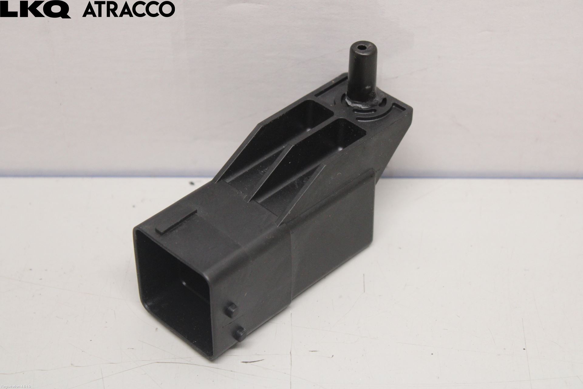 Peugeot 508 11-18 Rele Gløding Diesel