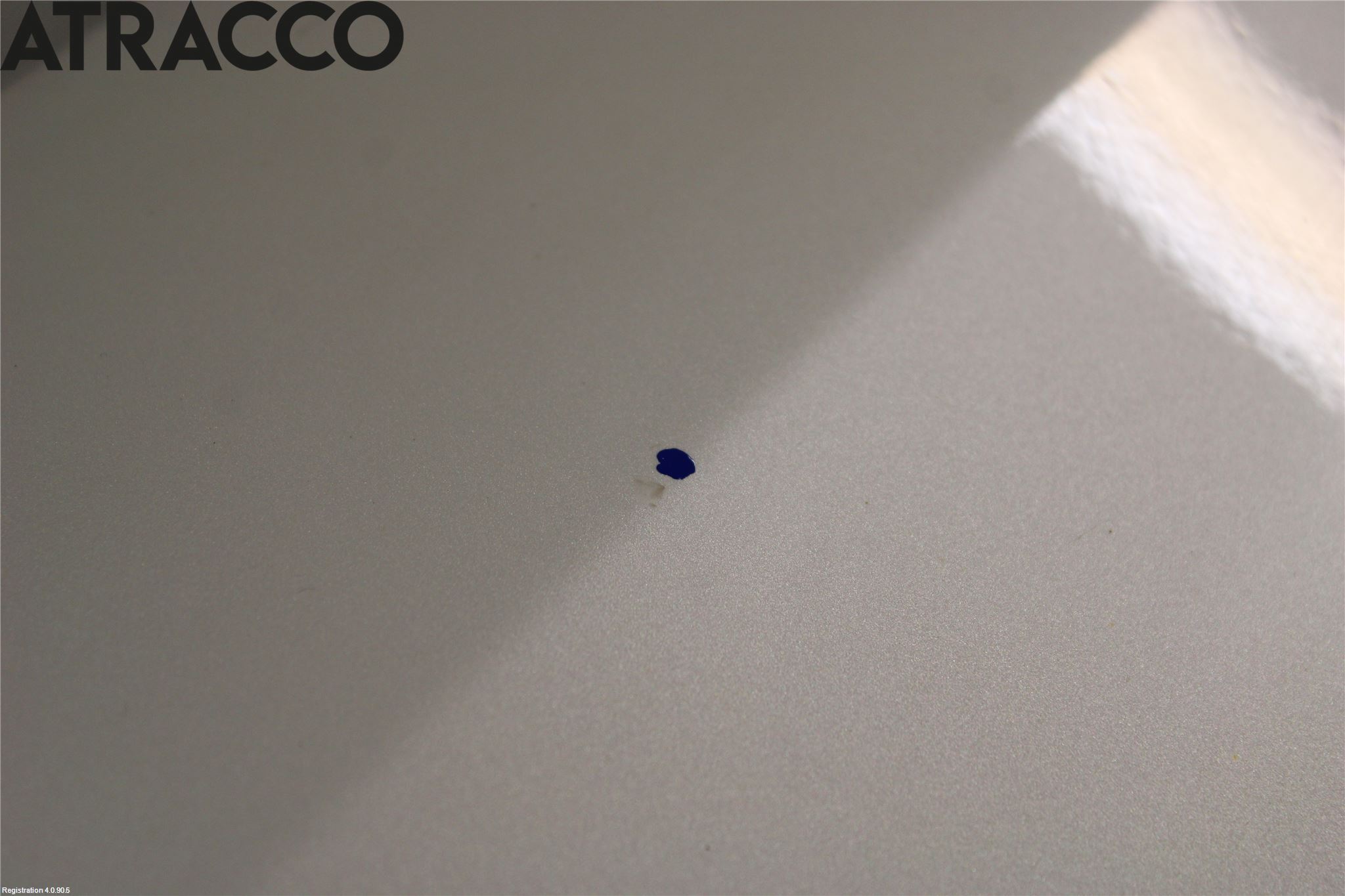 Peugeot 308 14-21 Dør 4D Bak Venstre