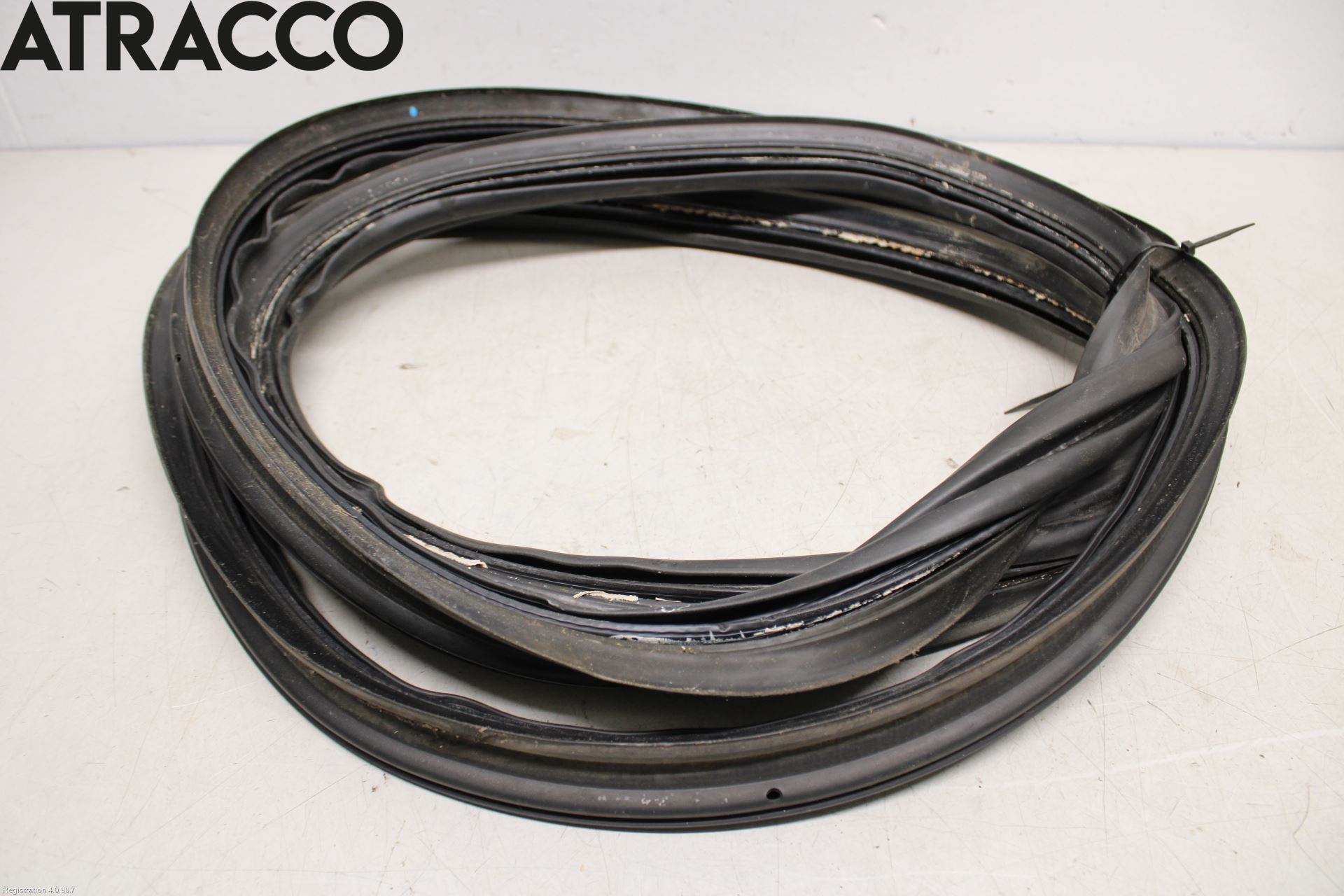 Volvo V70 08-13 Dør Pakning