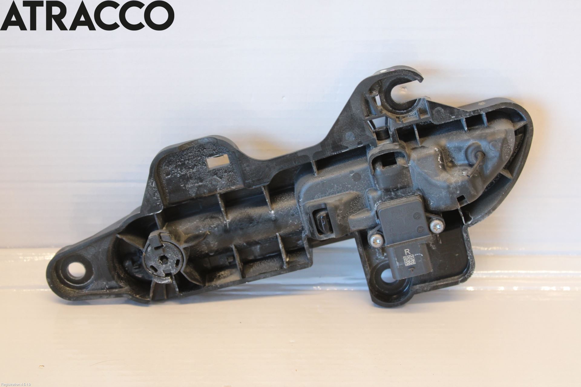 Tesla MODEL 3 17- Dørhandtak Ytre Høyre