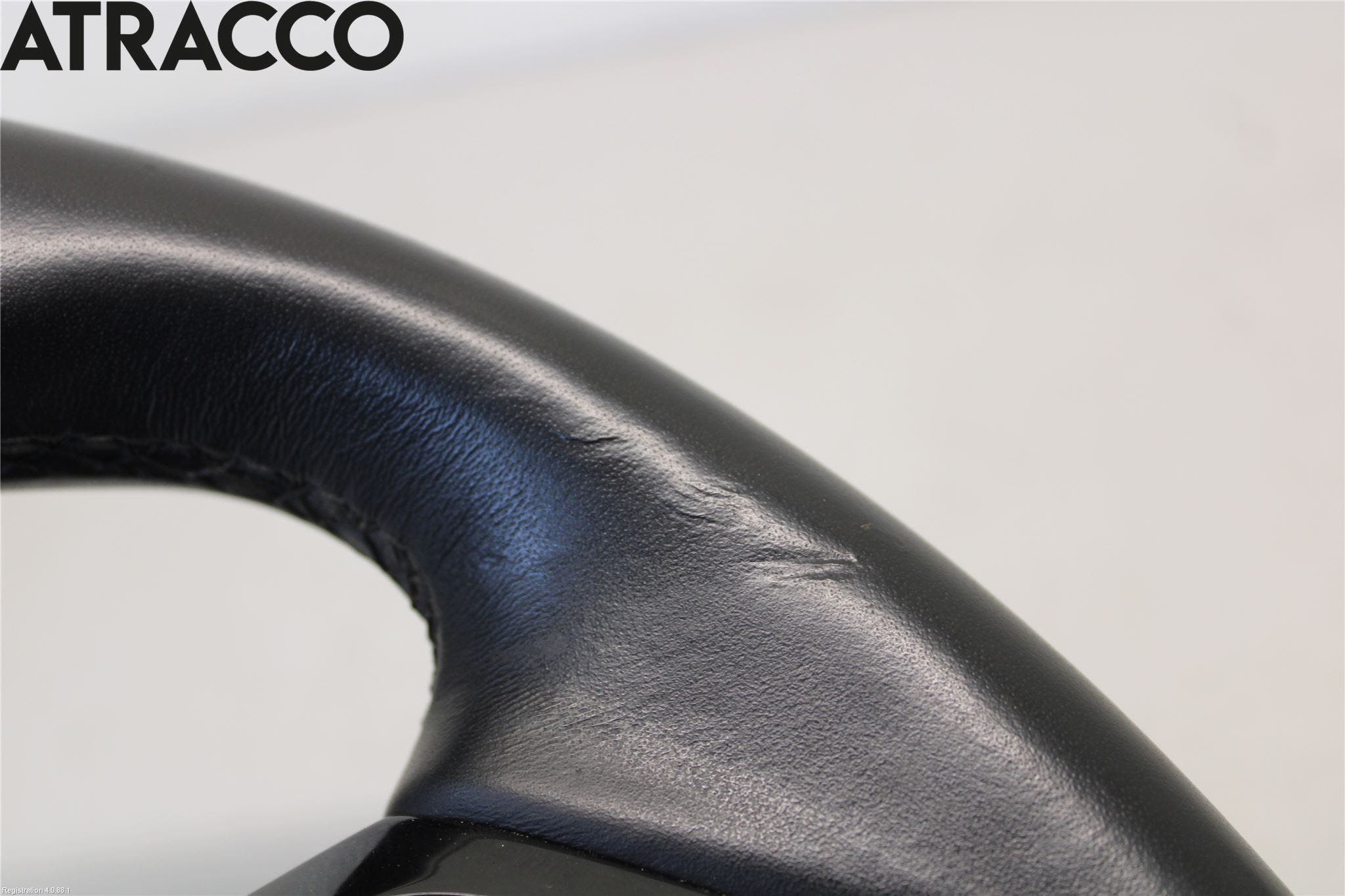 Kia CEED/CEED SW 19- Ratt