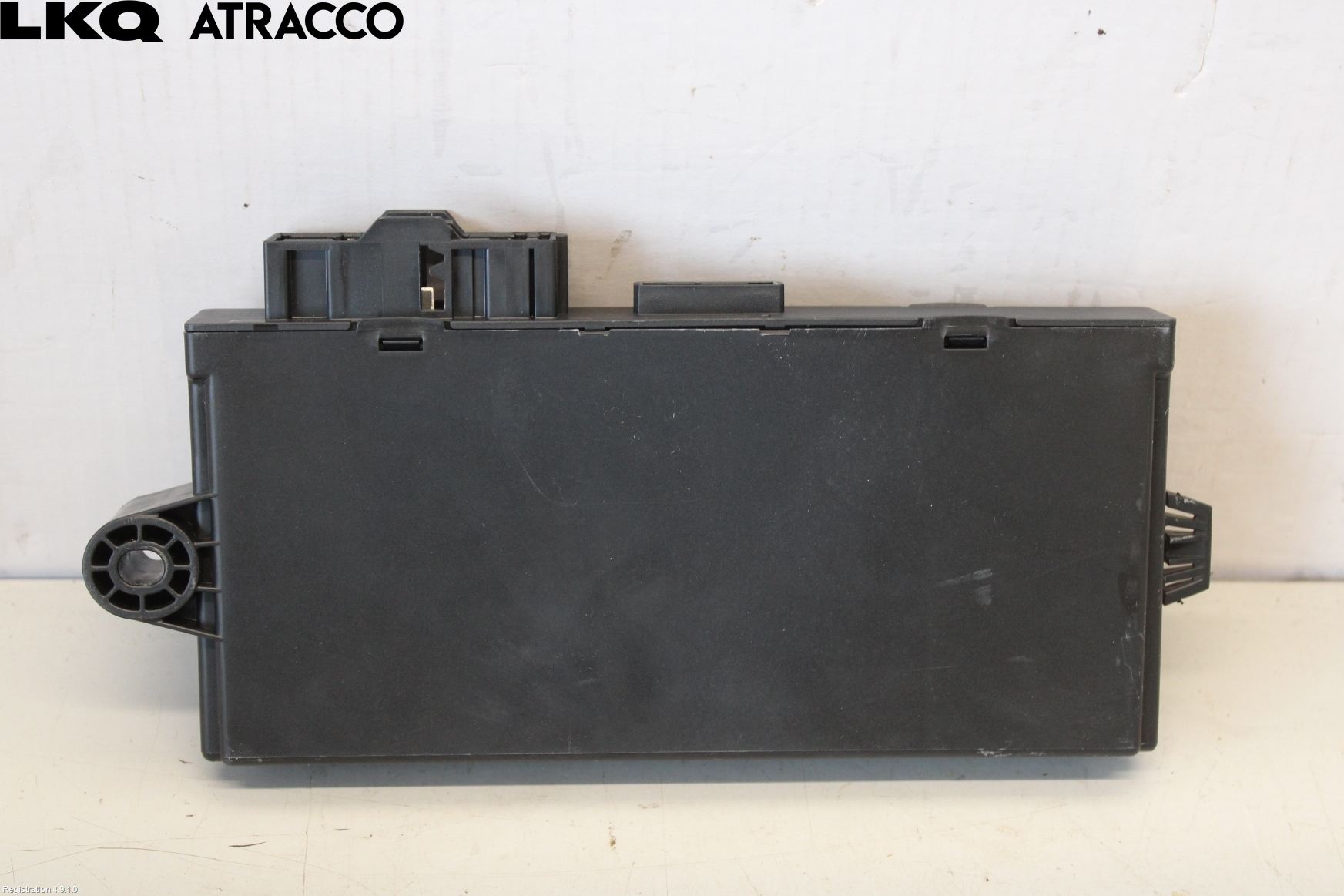 BMW X1 E84 10-15 Styreenhet Øvrig