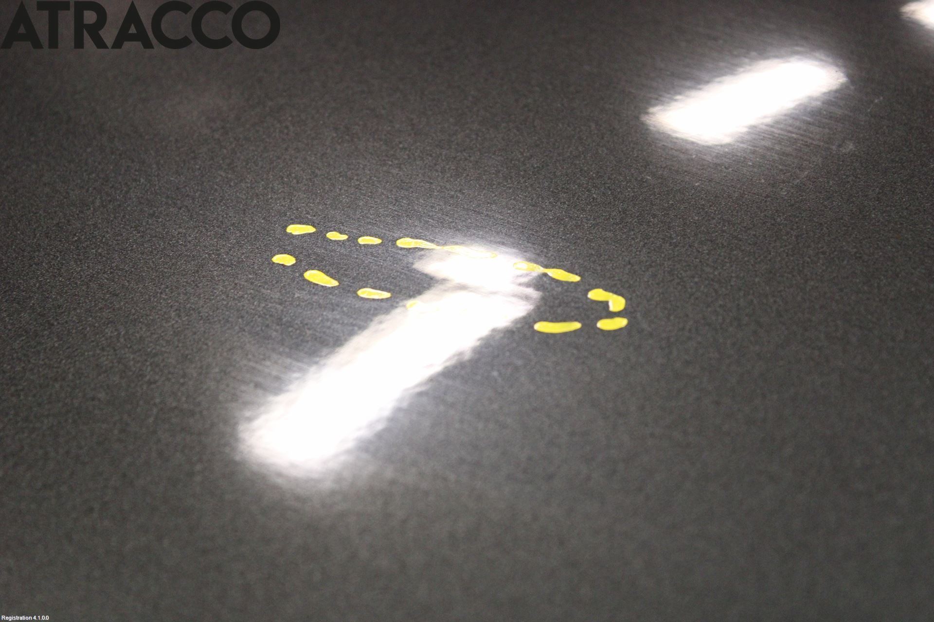 Peugeot 5008 10-16 Dør 4D Foran Venstre