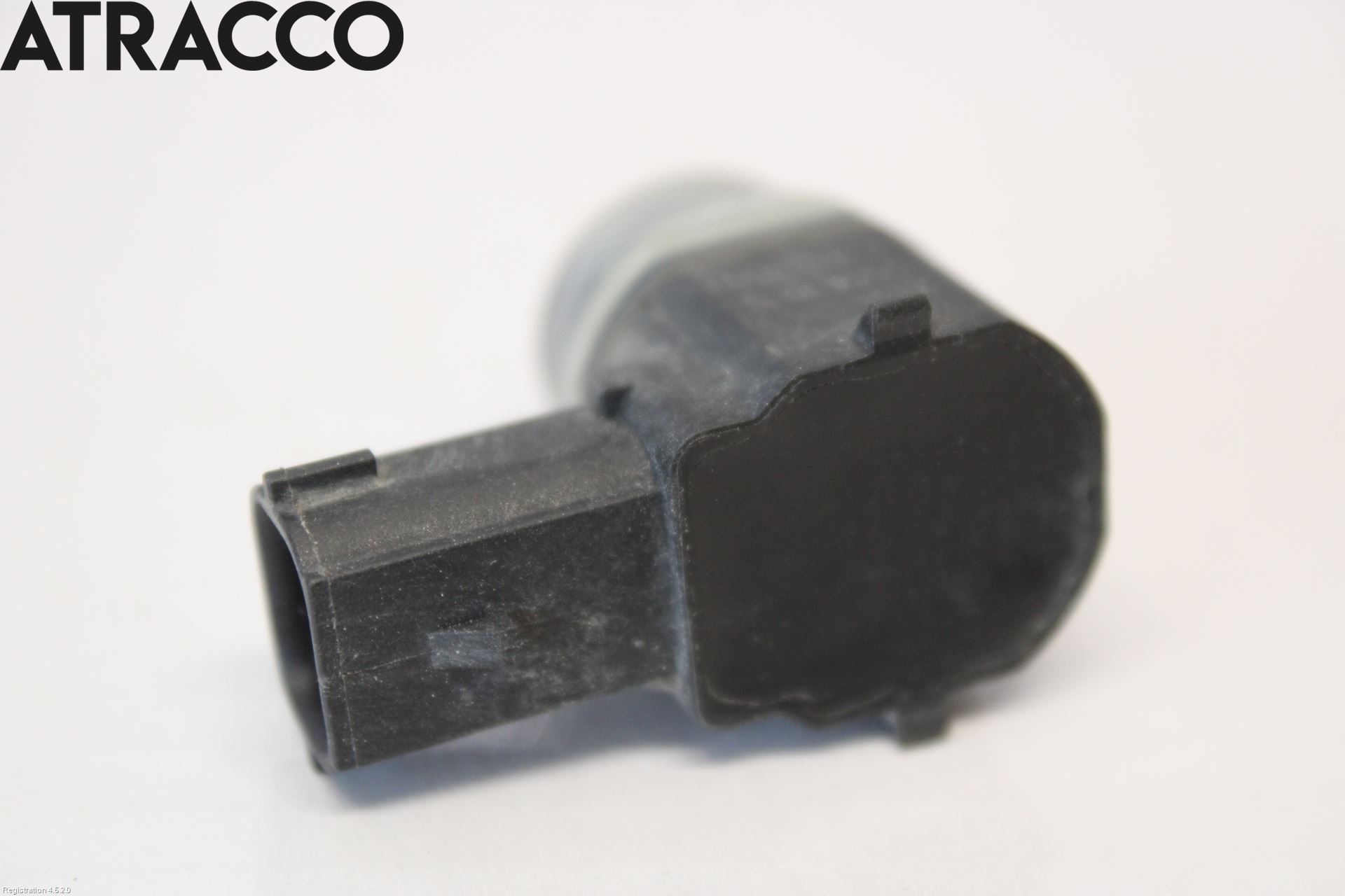 Ford FOCUS 15-18 Sensor Parkering Front