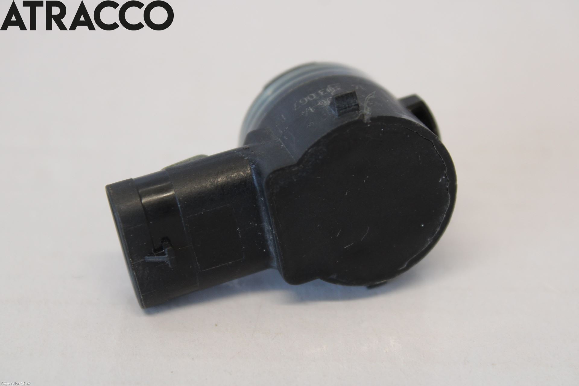 Skoda OCTAVIA (5E) 13-20 Sensor Parkering Front