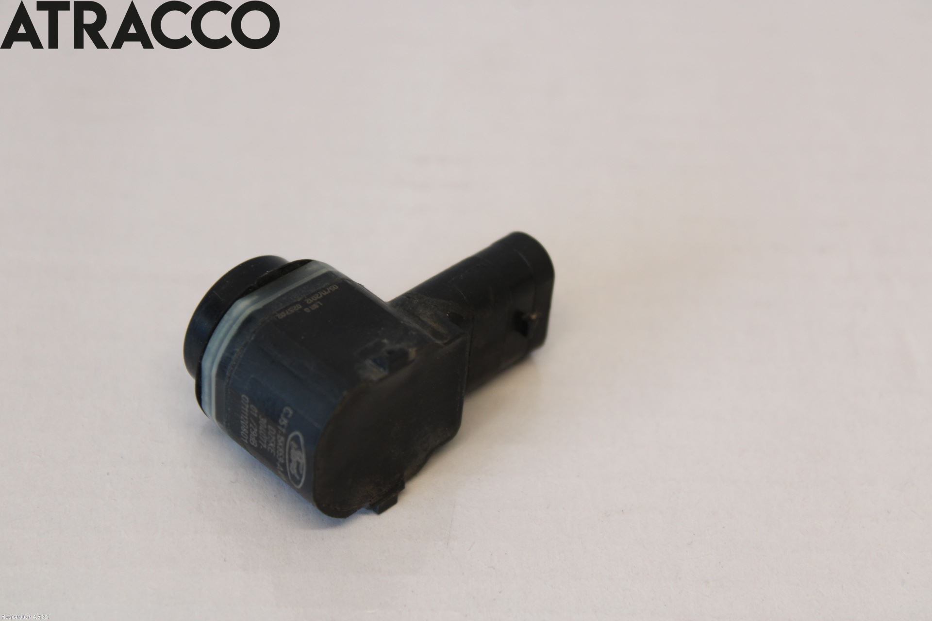 Ford KUGA 13-16 Sensor Parkering Front