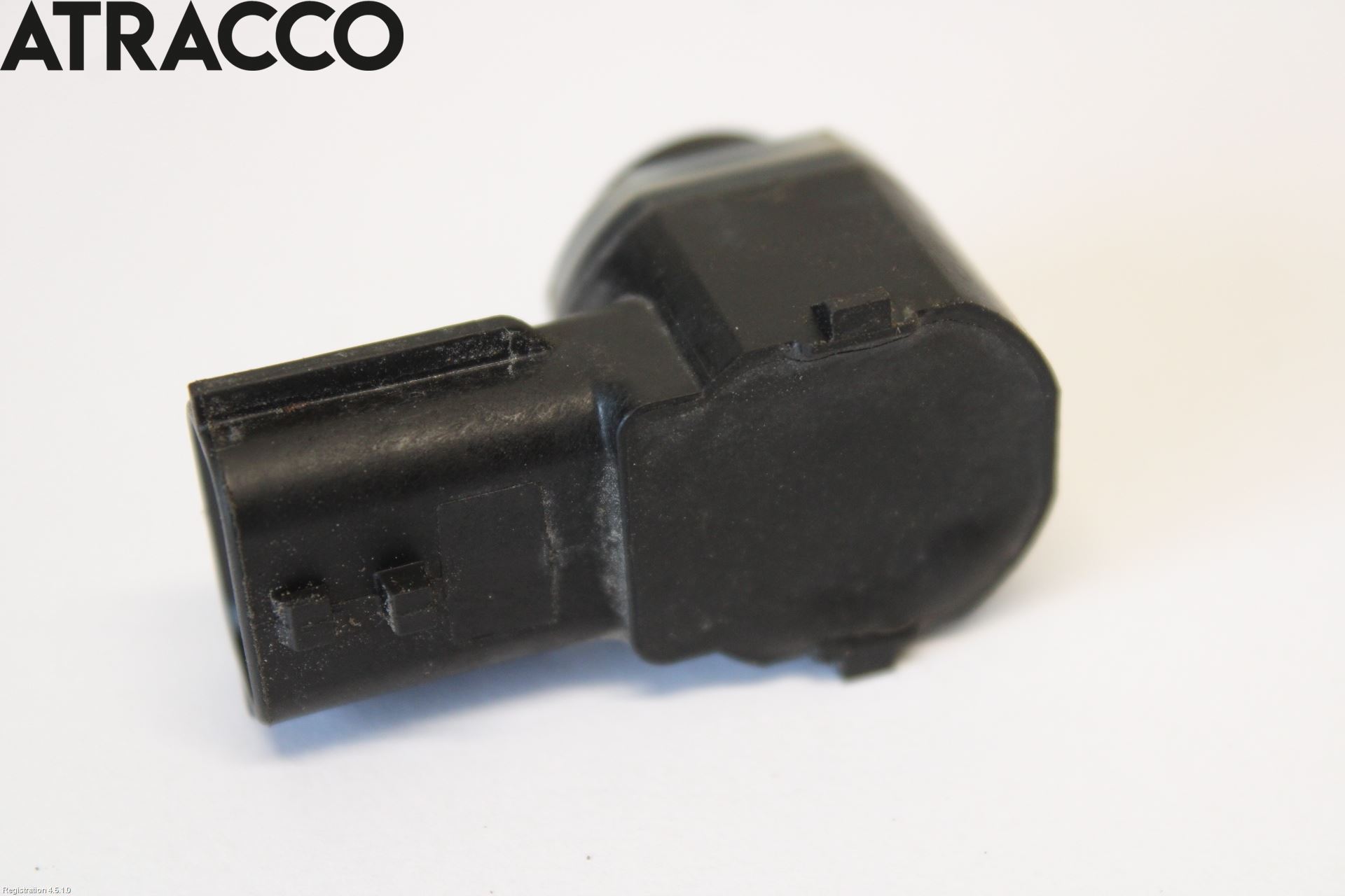 Renault ZOE/E-TECH 13- Sensor Ryggesensor