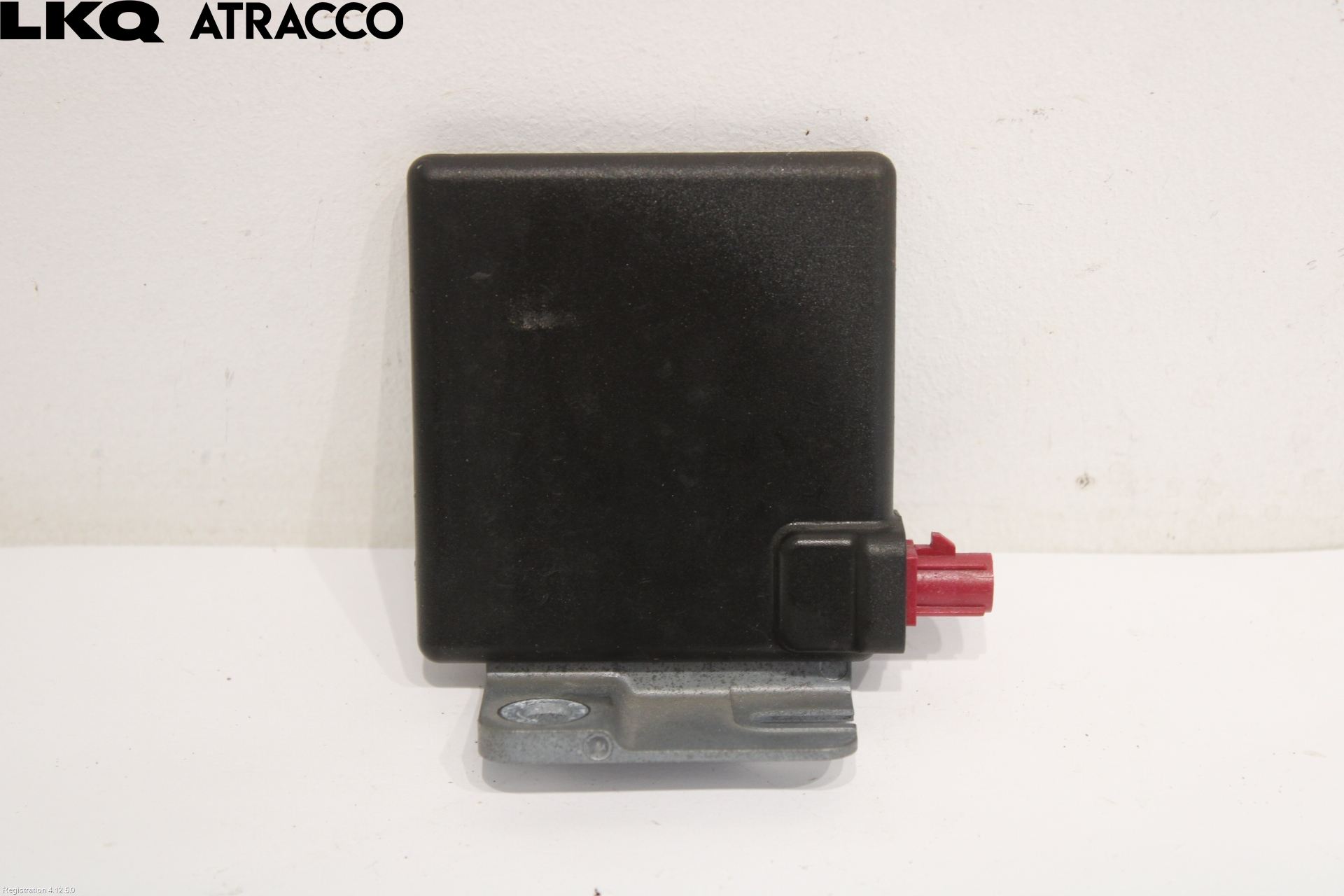 Volkswagen VW ID BUZZ/CARGO 22- Stereo Antenne Radio-Tv