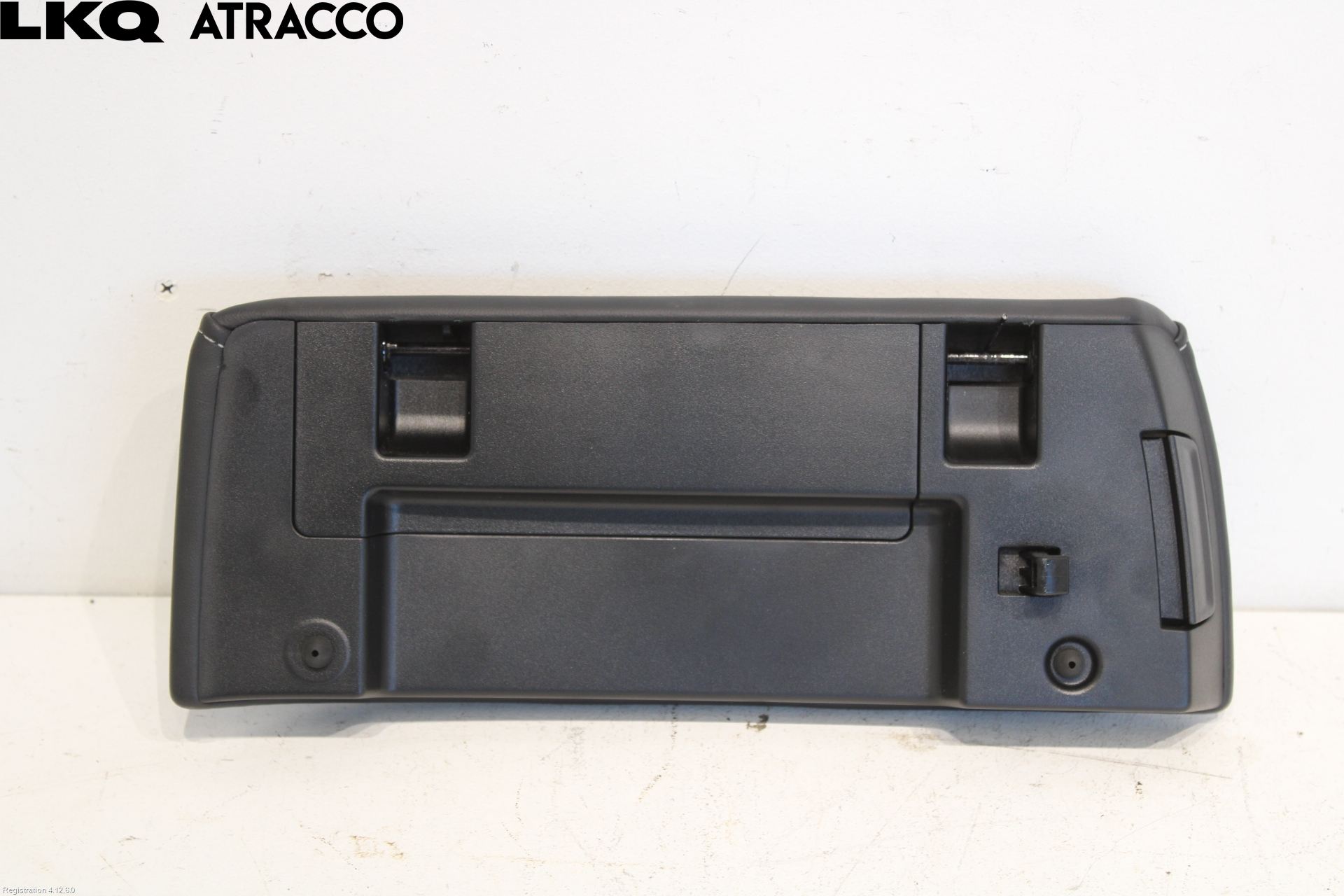 MG MARVEL R 22- Innr Øvrig