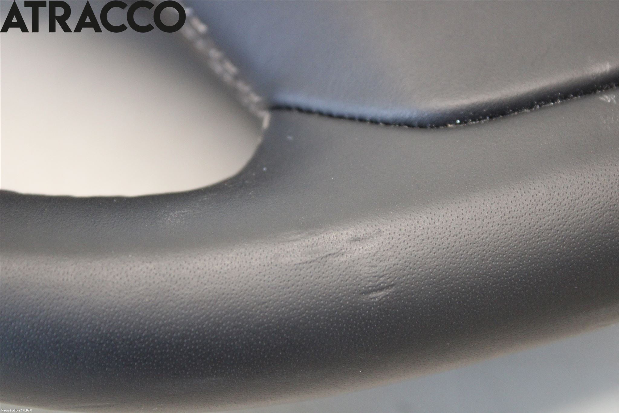 Peugeot EXPERT/E-EXPERT 17- Ratt