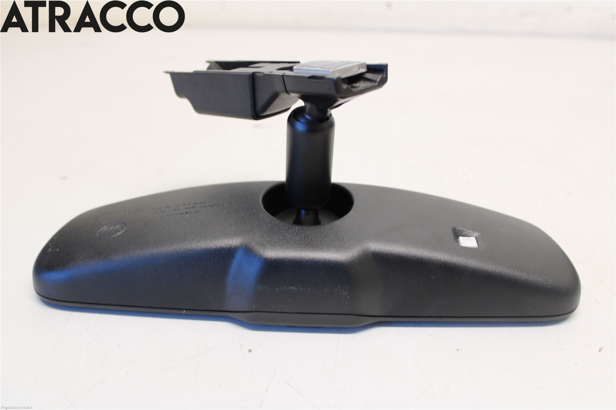 Lexus CT 200h Speil Innvendig