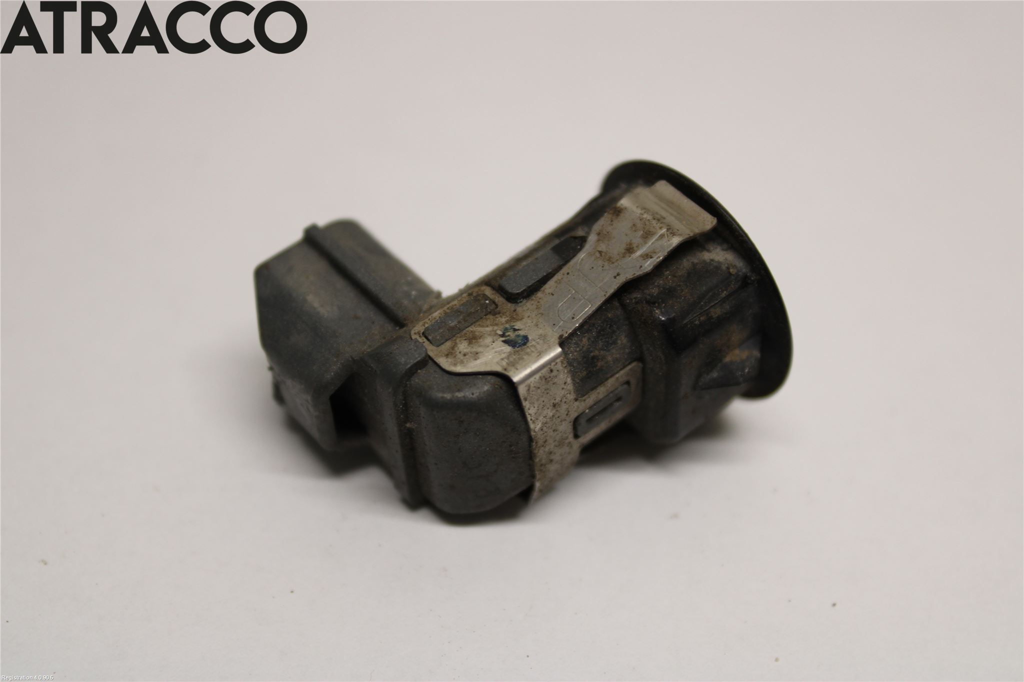 Citroen C-CROSSER Sensor Ryggesensor