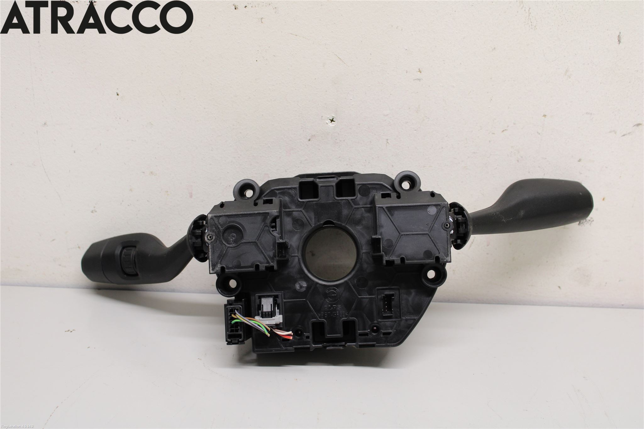 BMW i3 I01 13-22 Bryter Ratt Kombi H Og V