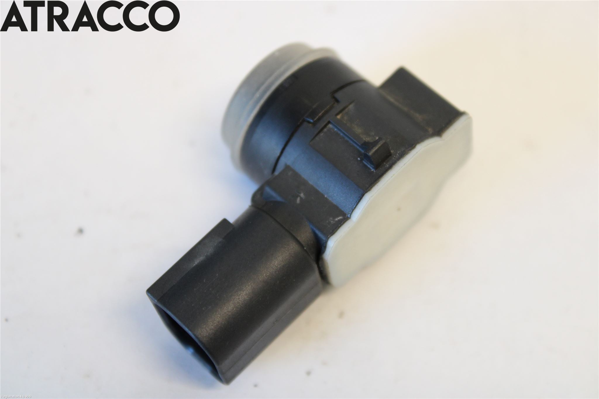 Peugeot EXPERT/E-EXPERT 17- Sensor Ryggesensor