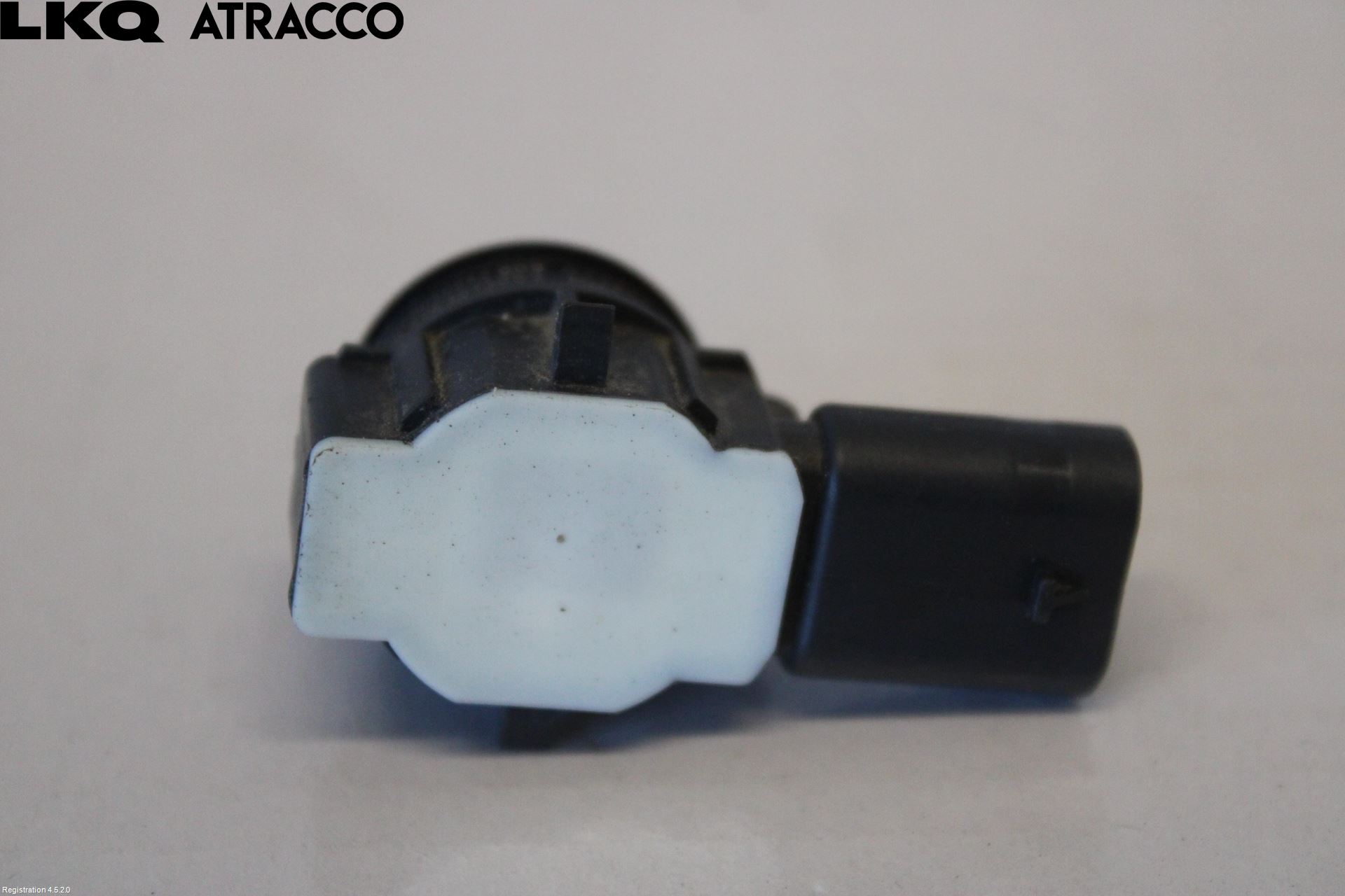 Mercedes-Benz MB B-KLASS (W246/W242) 12-19 Sensor Parkering Front