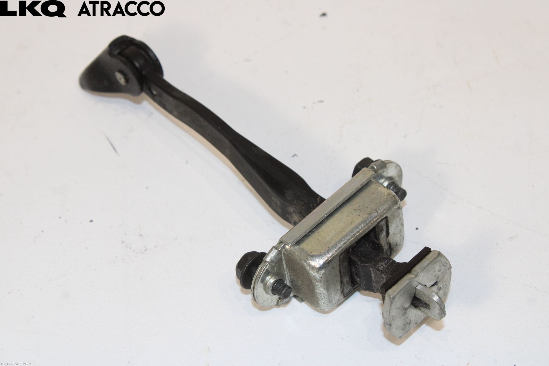 Nissan LEAF 11-17 Dørstopper