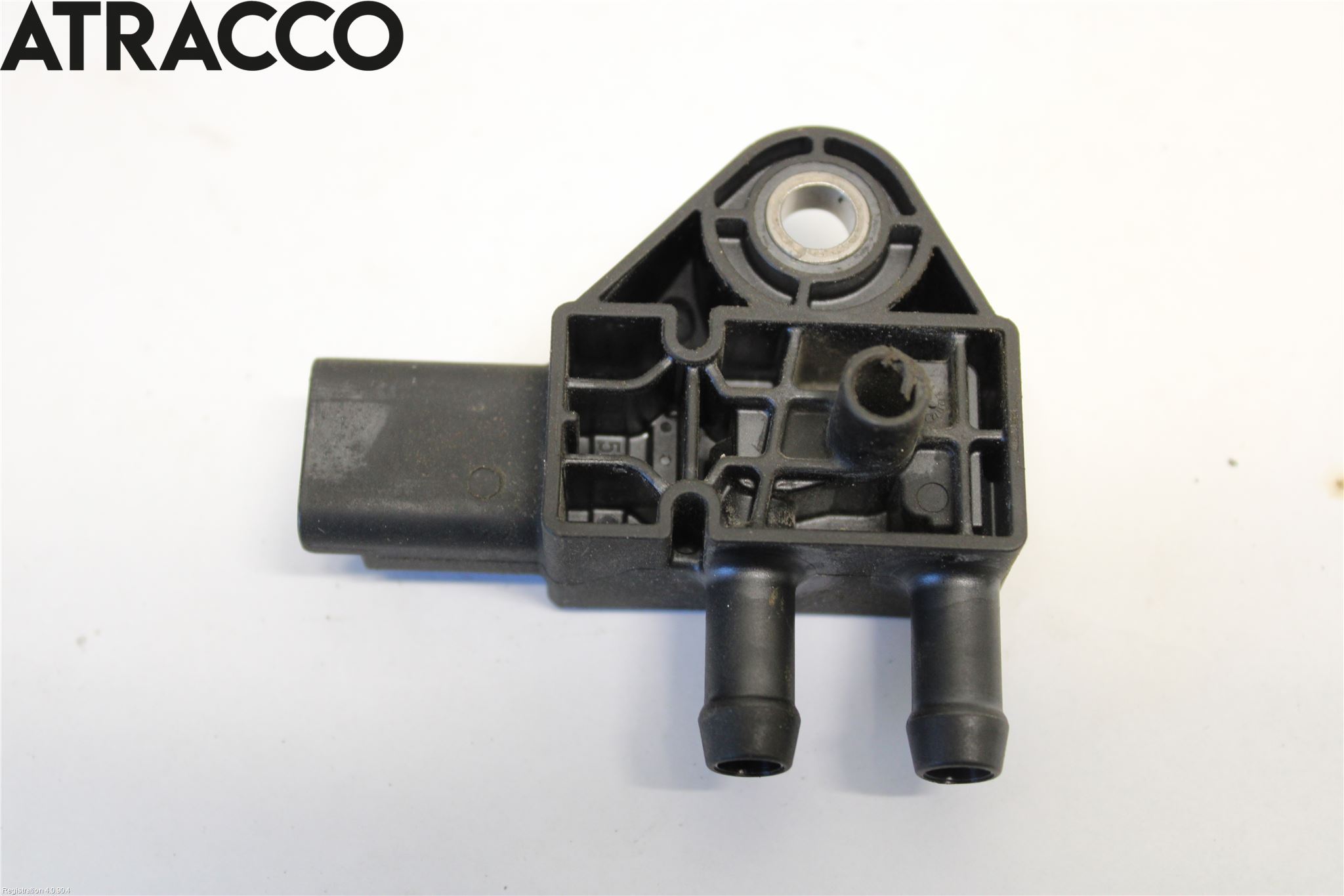 Citroen JUMPY 07-16 Sensor Eksos