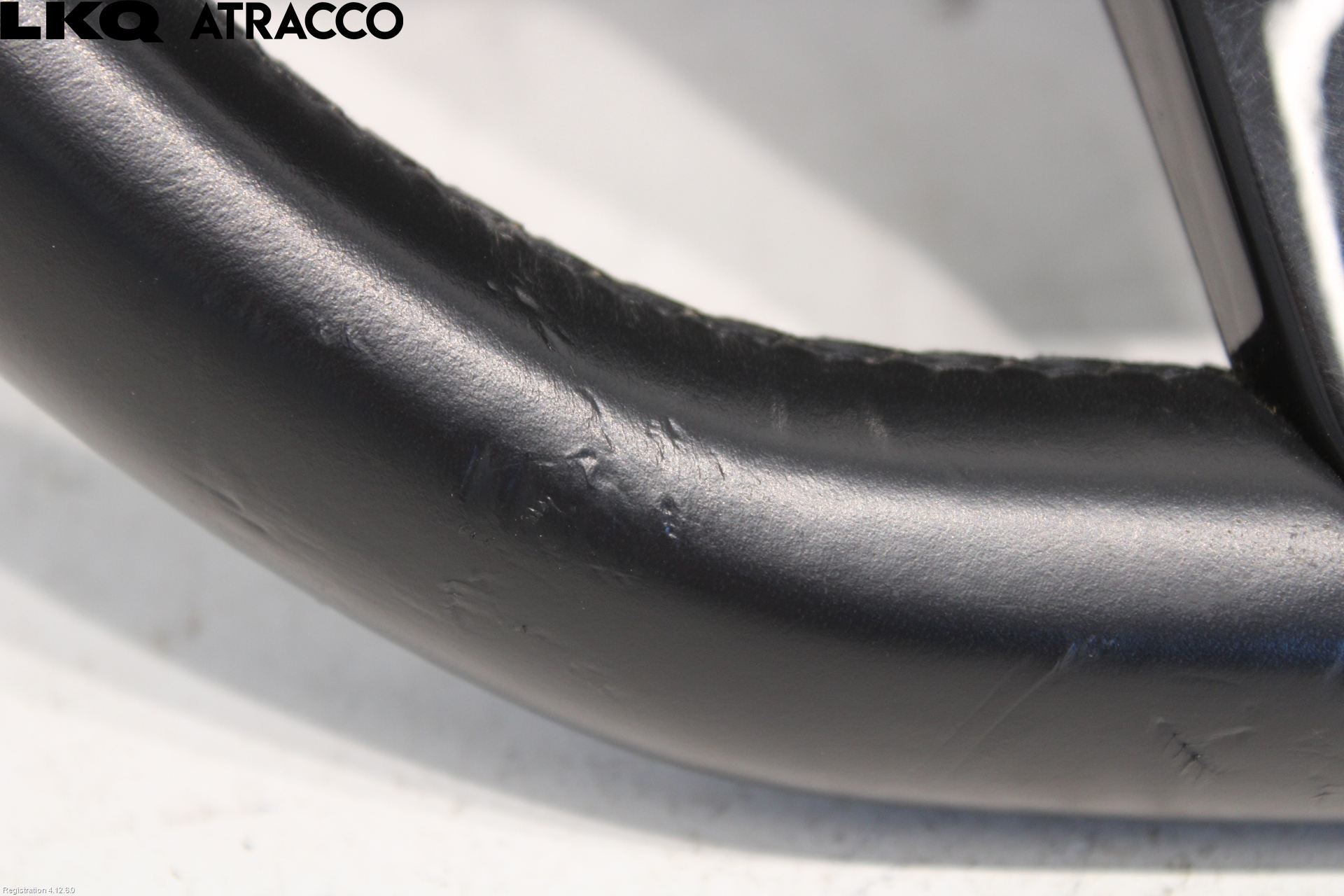 Volkswagen VW GOLF SPORTSVAN 15-20 Ratt