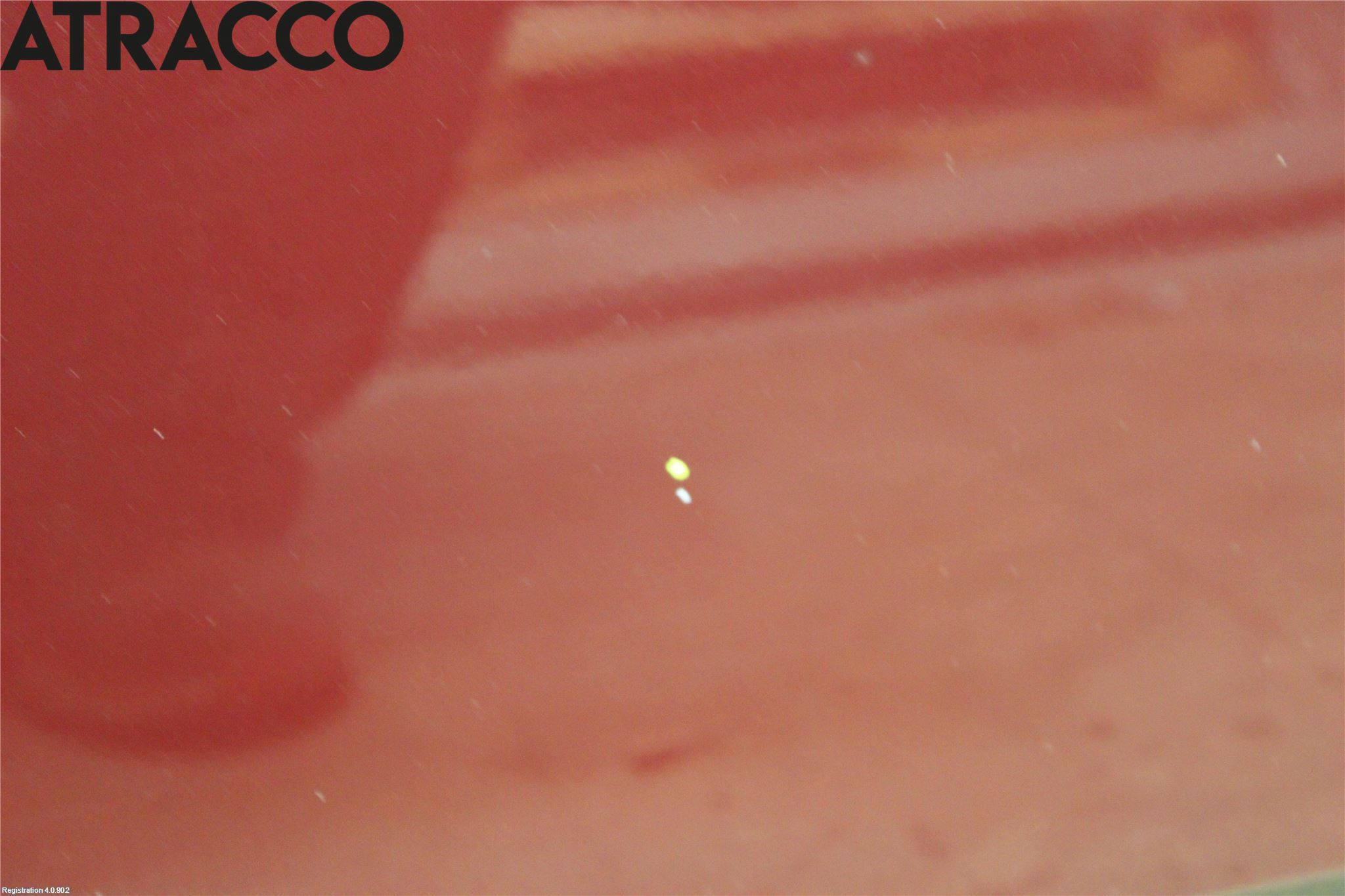 Opel COMBO D 12-18 Panser