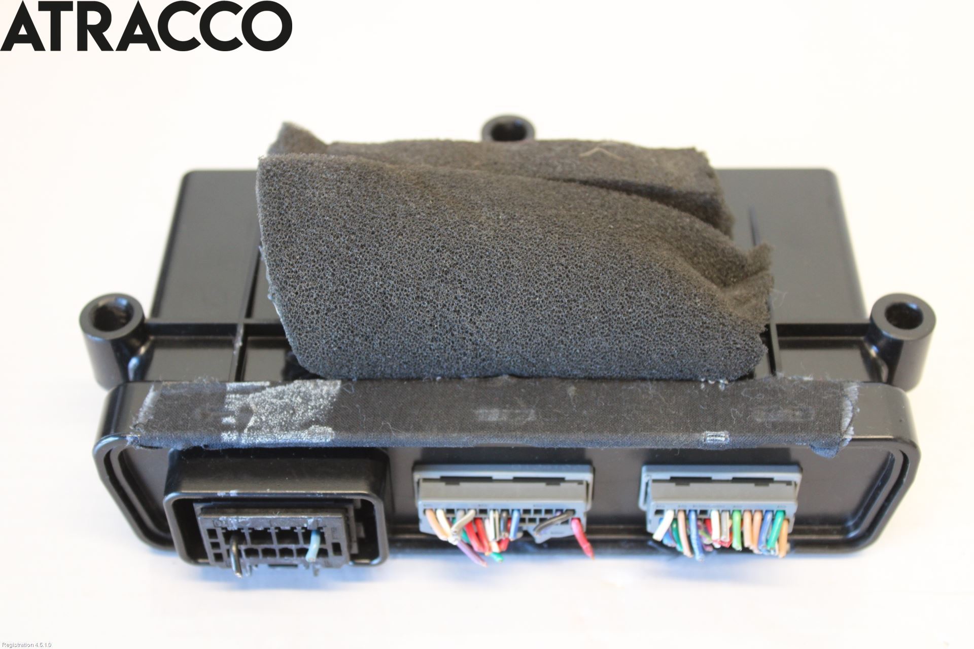 Tesla MODEL S 13- Styreenhet Dør