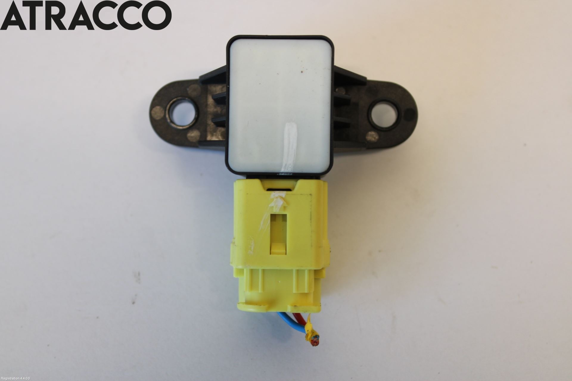 Hyundai IONIQ AE 17-22 Sensor Øvrig