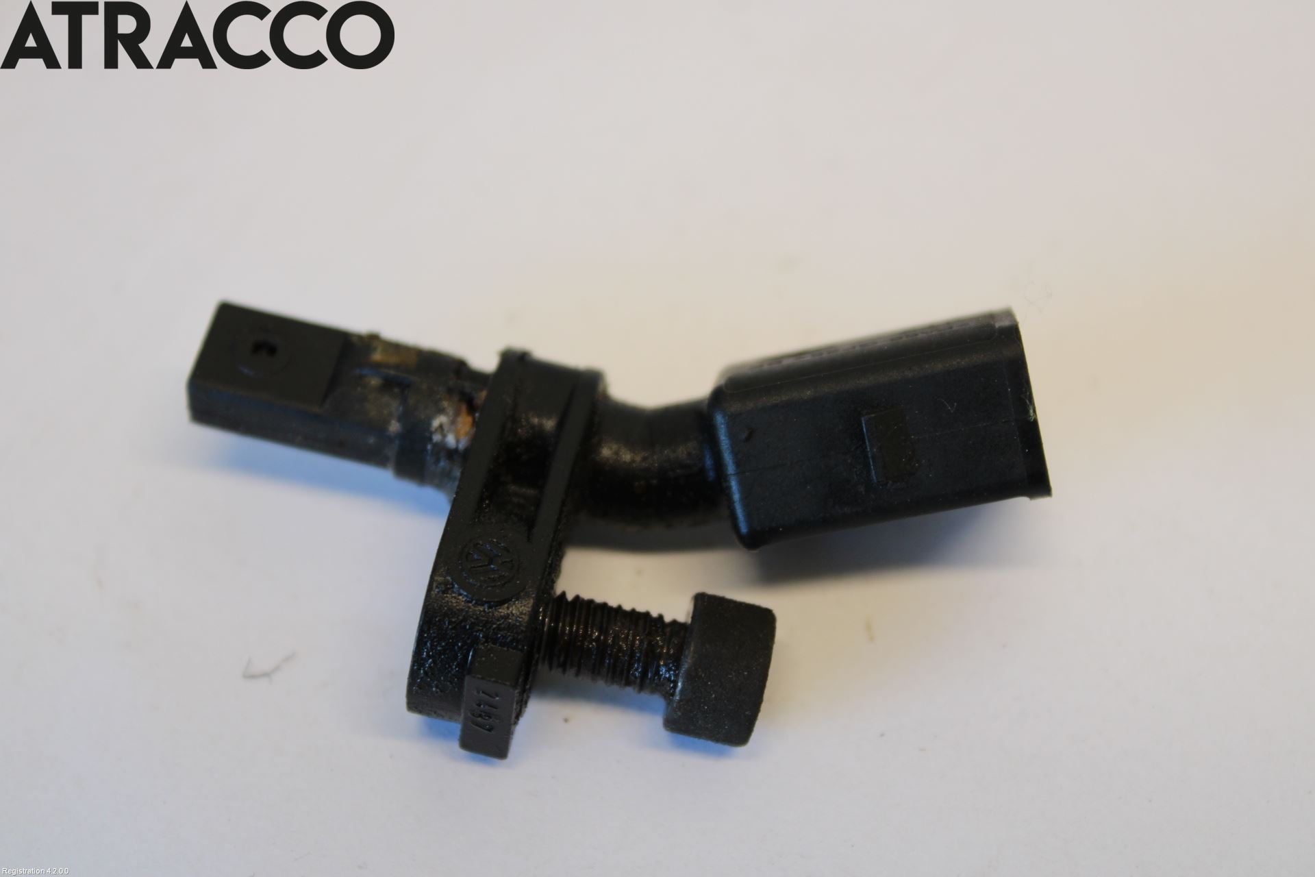 Audi Q2/SQ2 17- Abs Føler