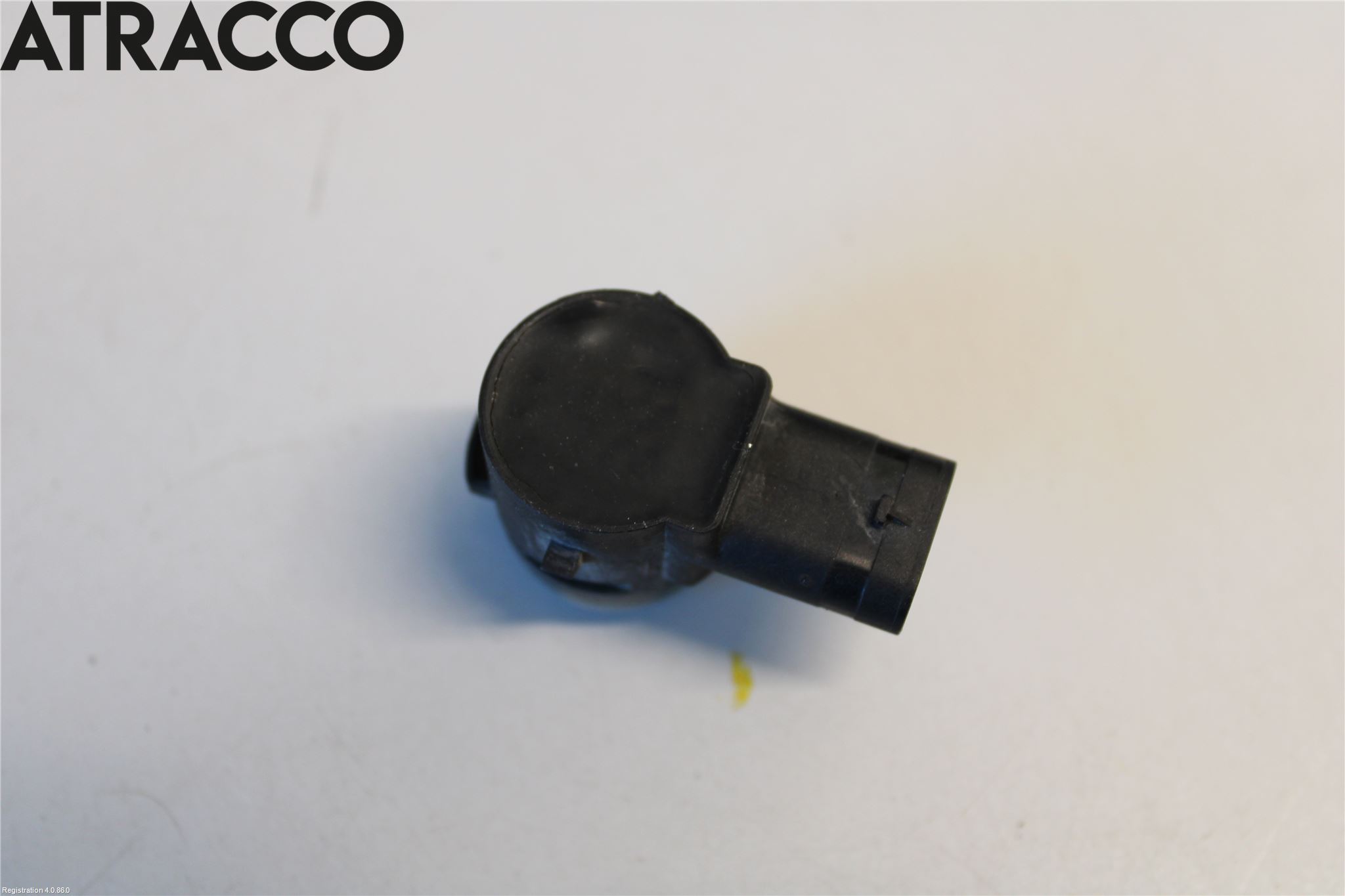 Mercedes-Benz MB C-KLASS (W205) 14-21 Sensor Parkering Front