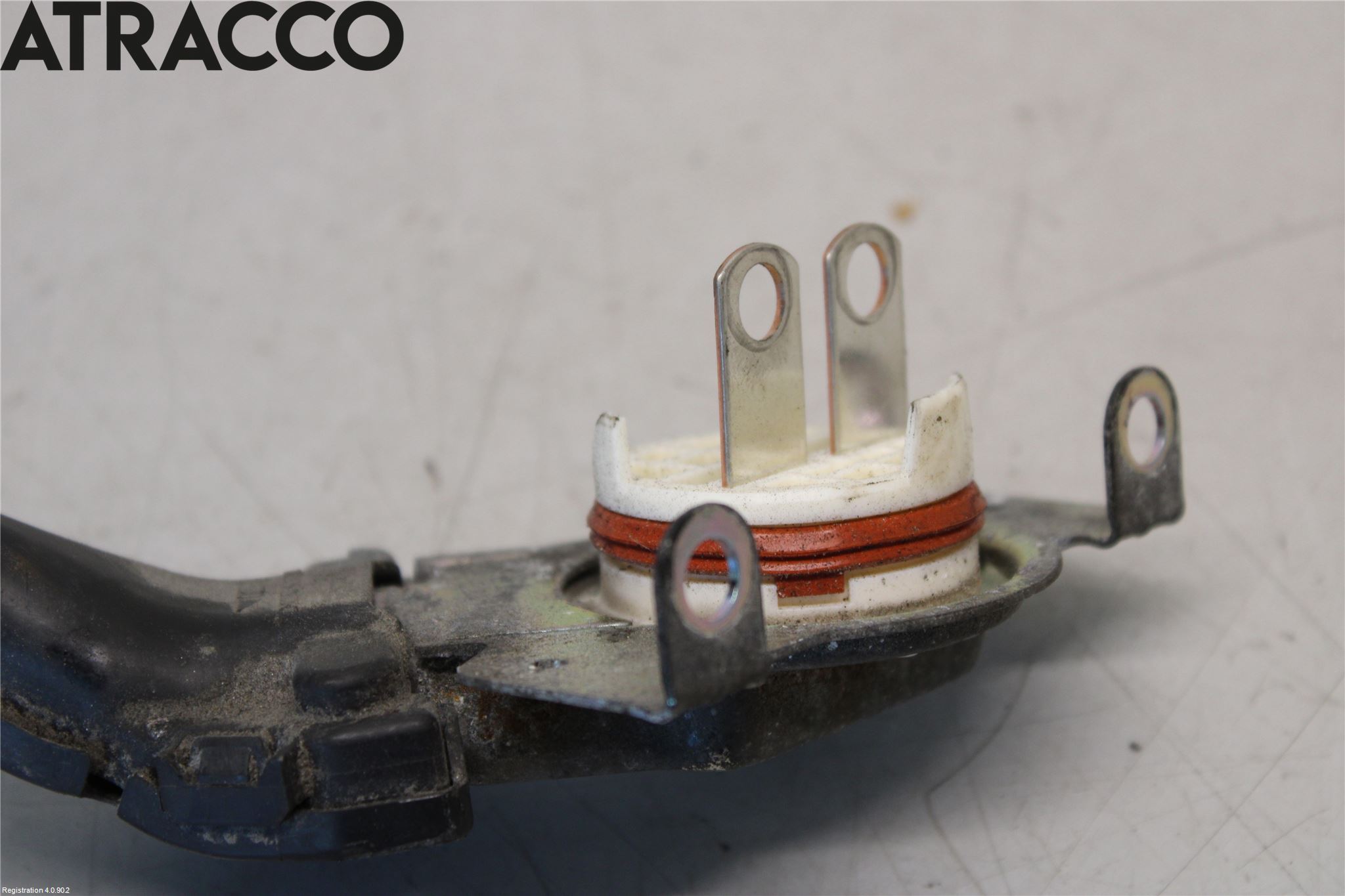 Toyota AURIS 13-19 Kabelhärva Högspänning