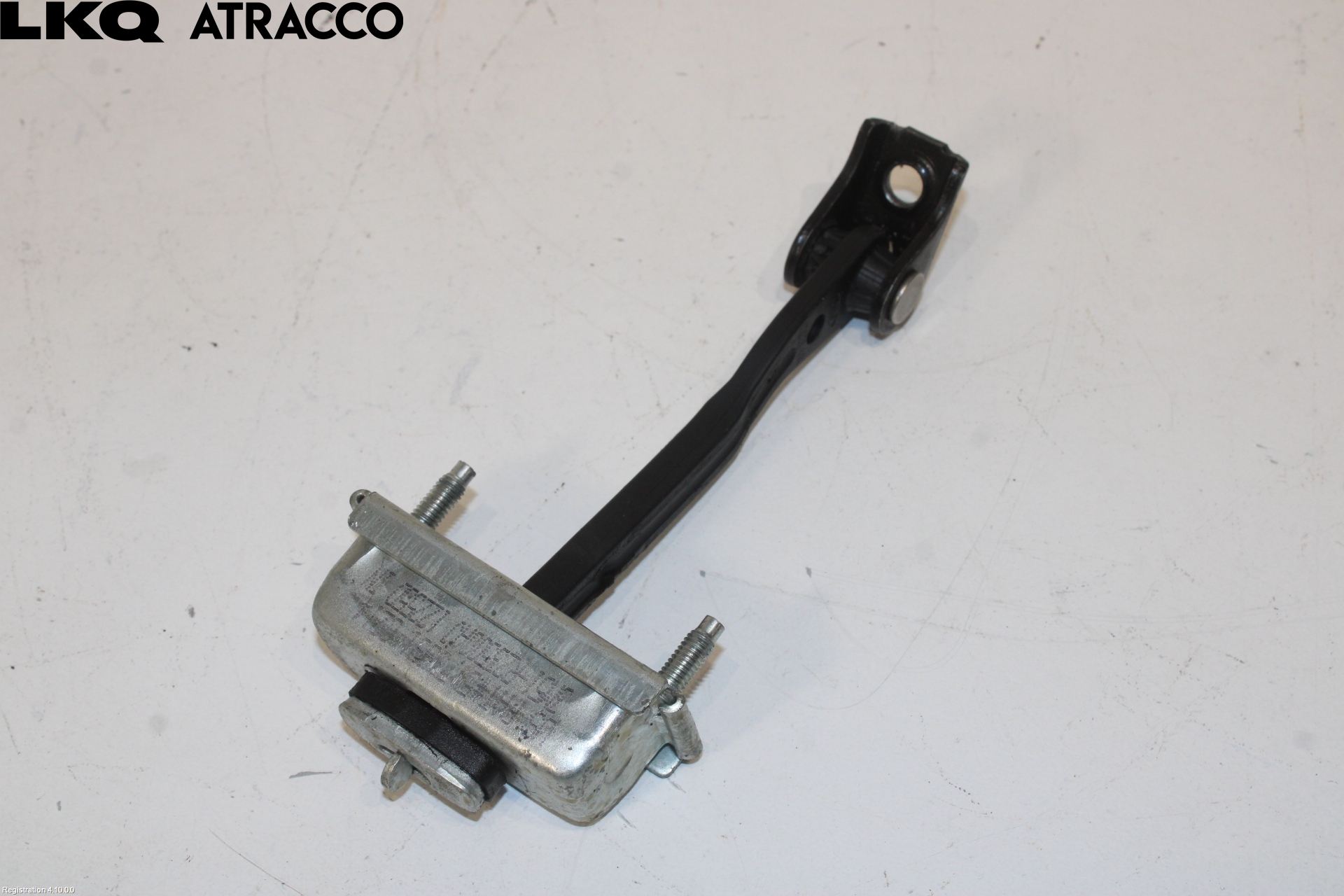 Ford KUGA 08-12 Dørstopper