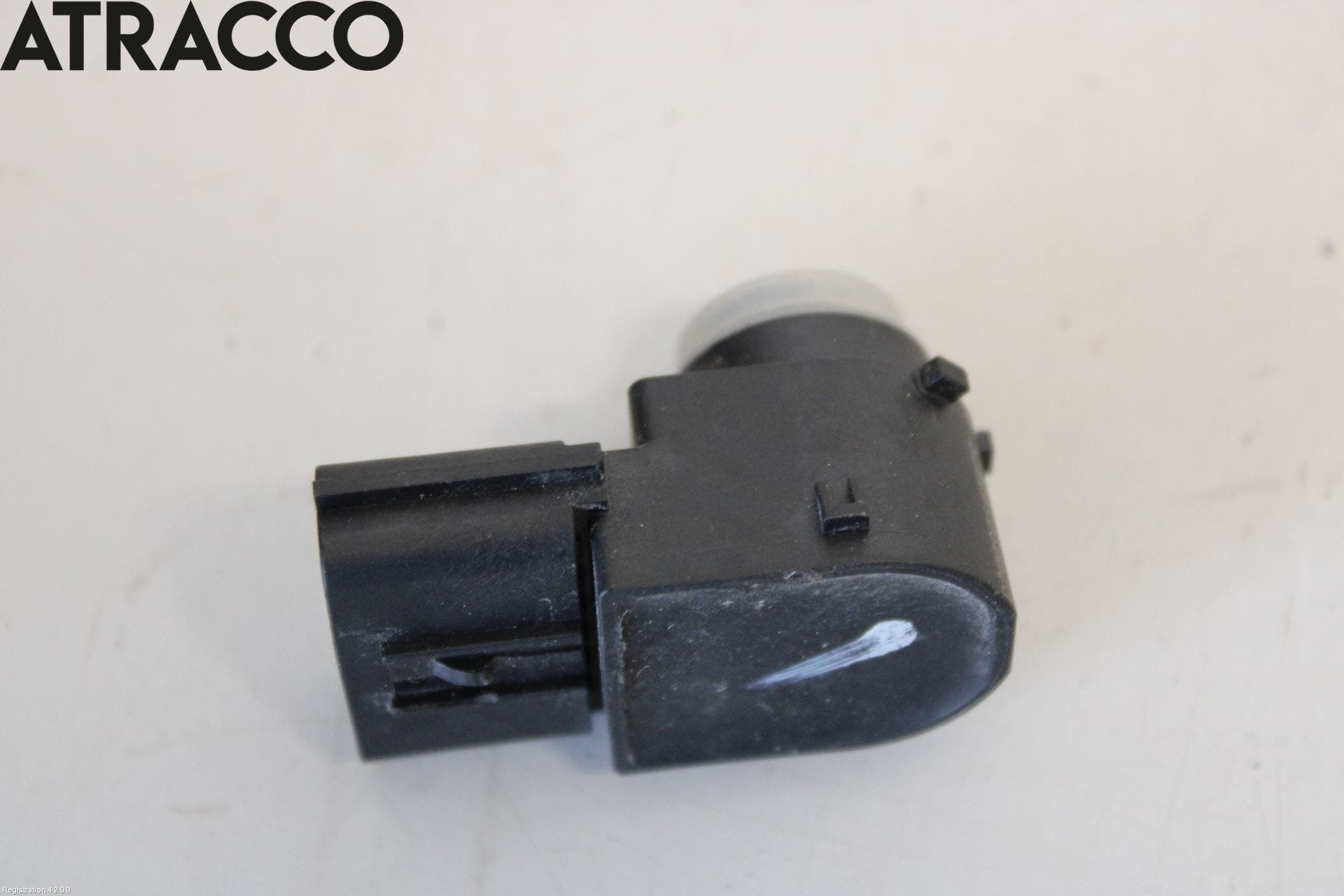 Kia XCEED 19- Sensor Parkering Front