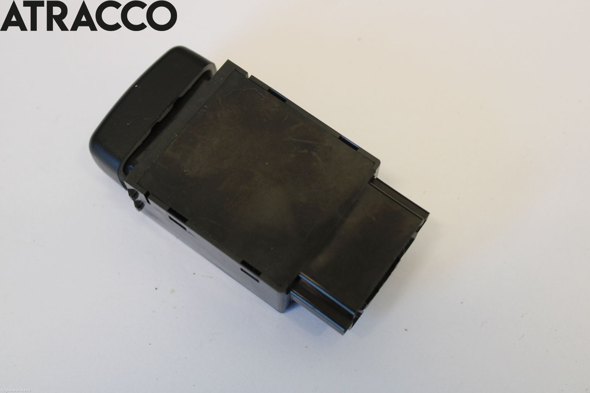 Mitsubishi GRANDIS Bryter Øvrig