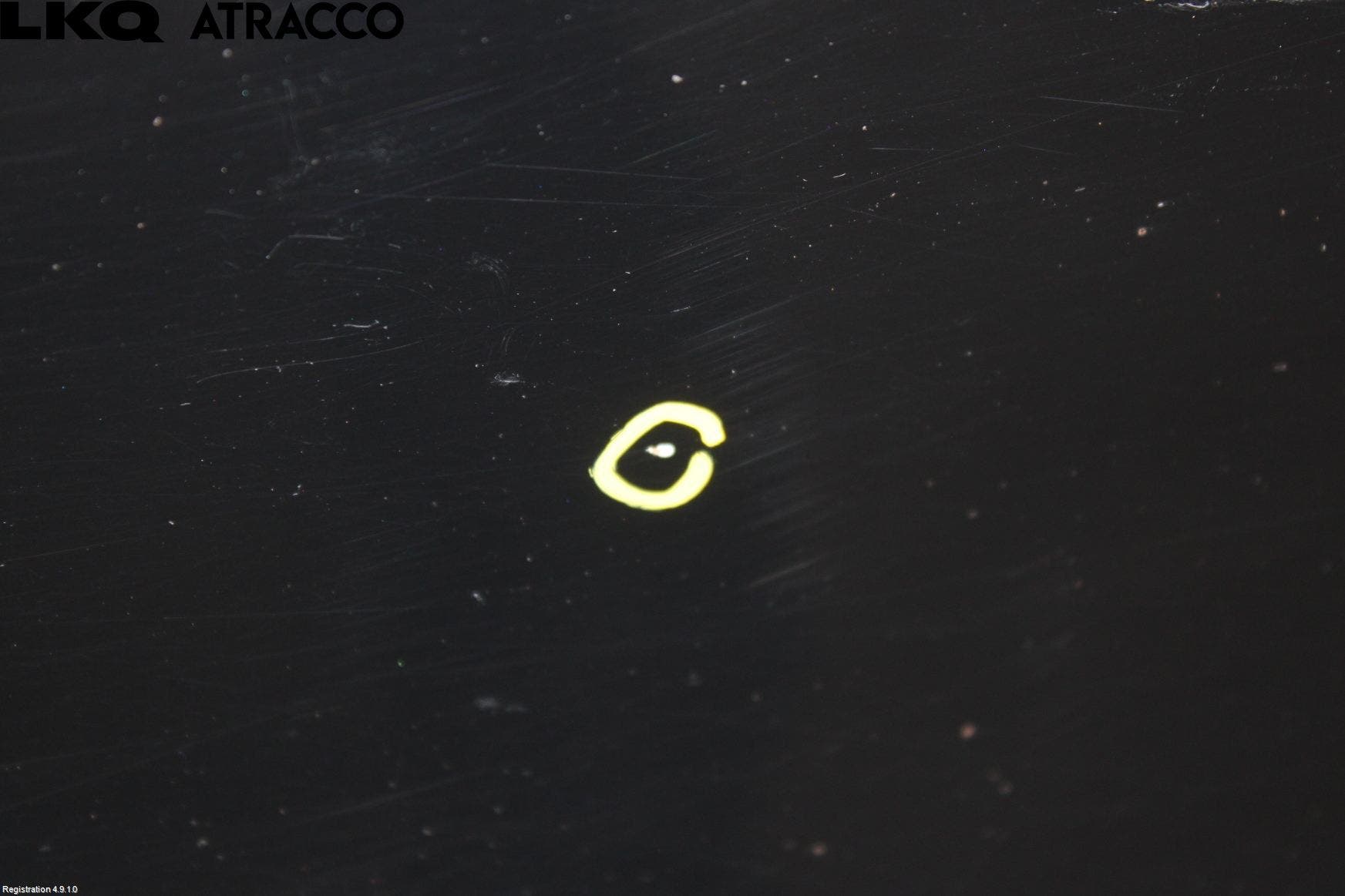 Mitsubishi ASX 10-22 Dør 4D Foran Venstre