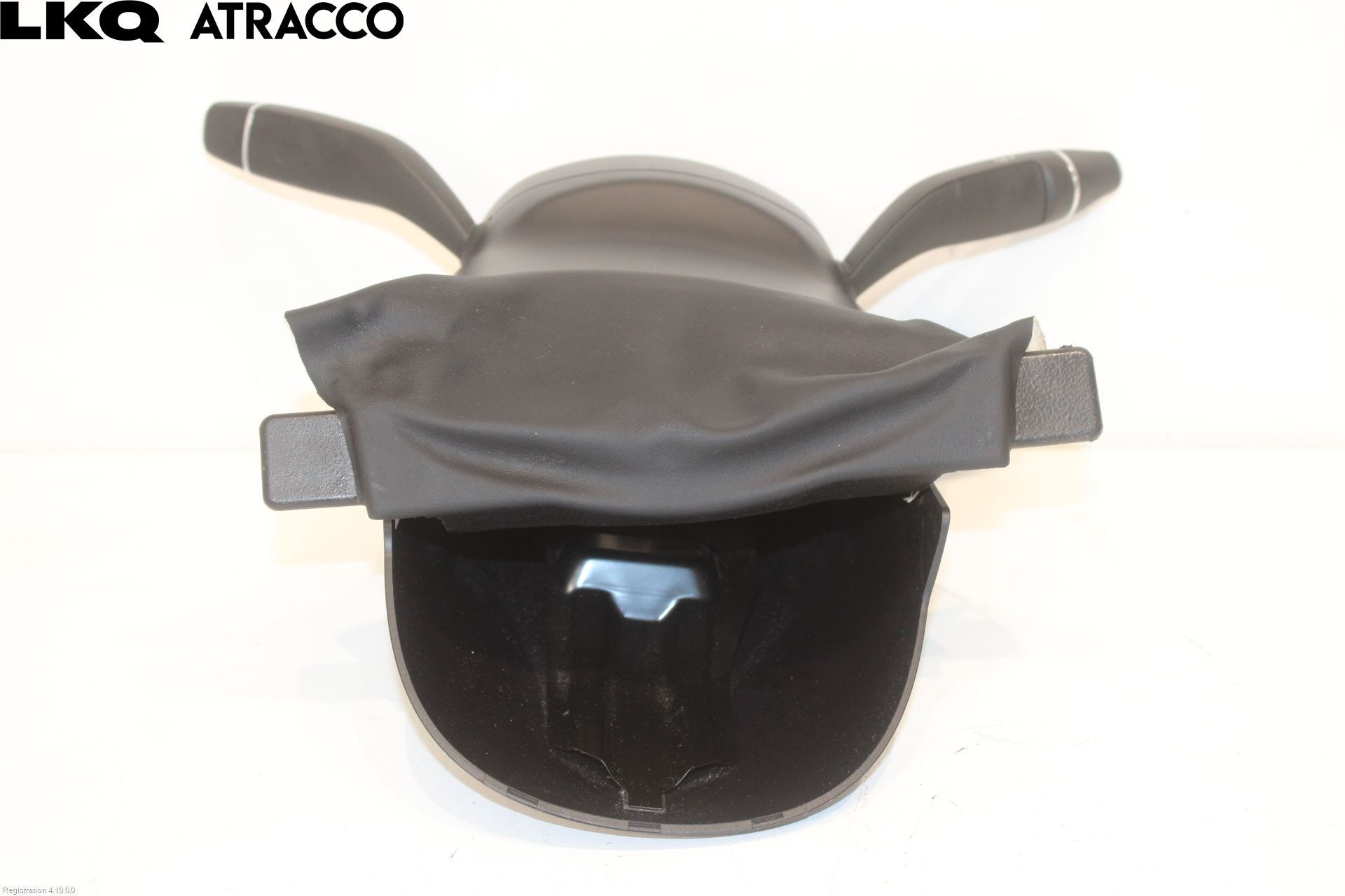 Tesla MODEL S 13- Bryter Ratt Kombi H Og V