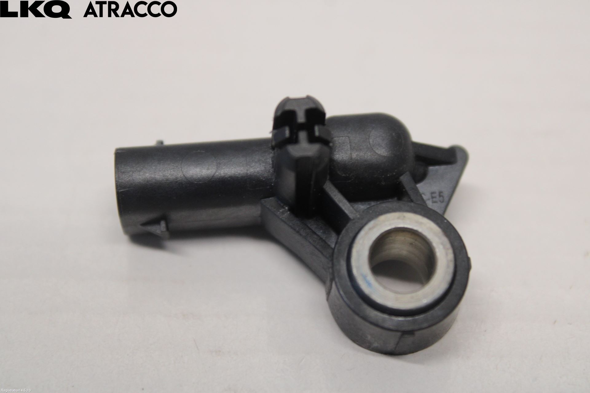 Tesla MODEL 3 17- Sensor Øvrig