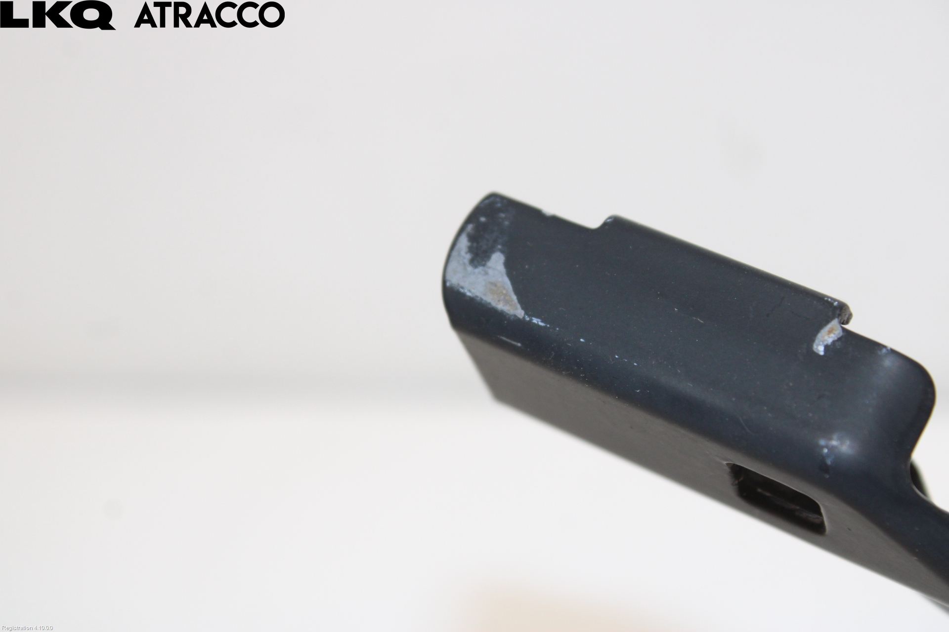 Ford TOURNEO 95-02 Viskerarm-Armer Frontrute