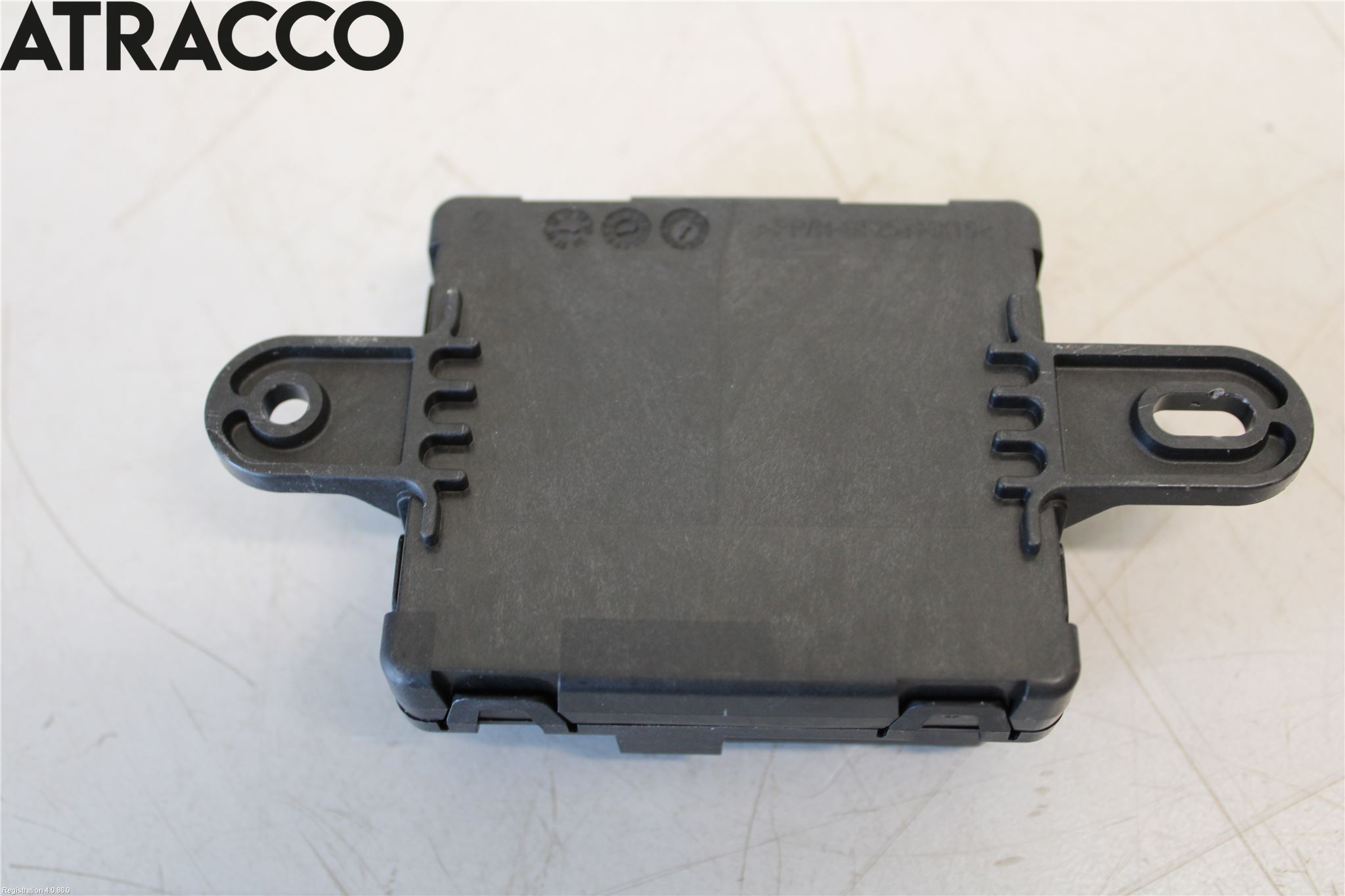 Polestar 2 20- Styreenhet Øvrig