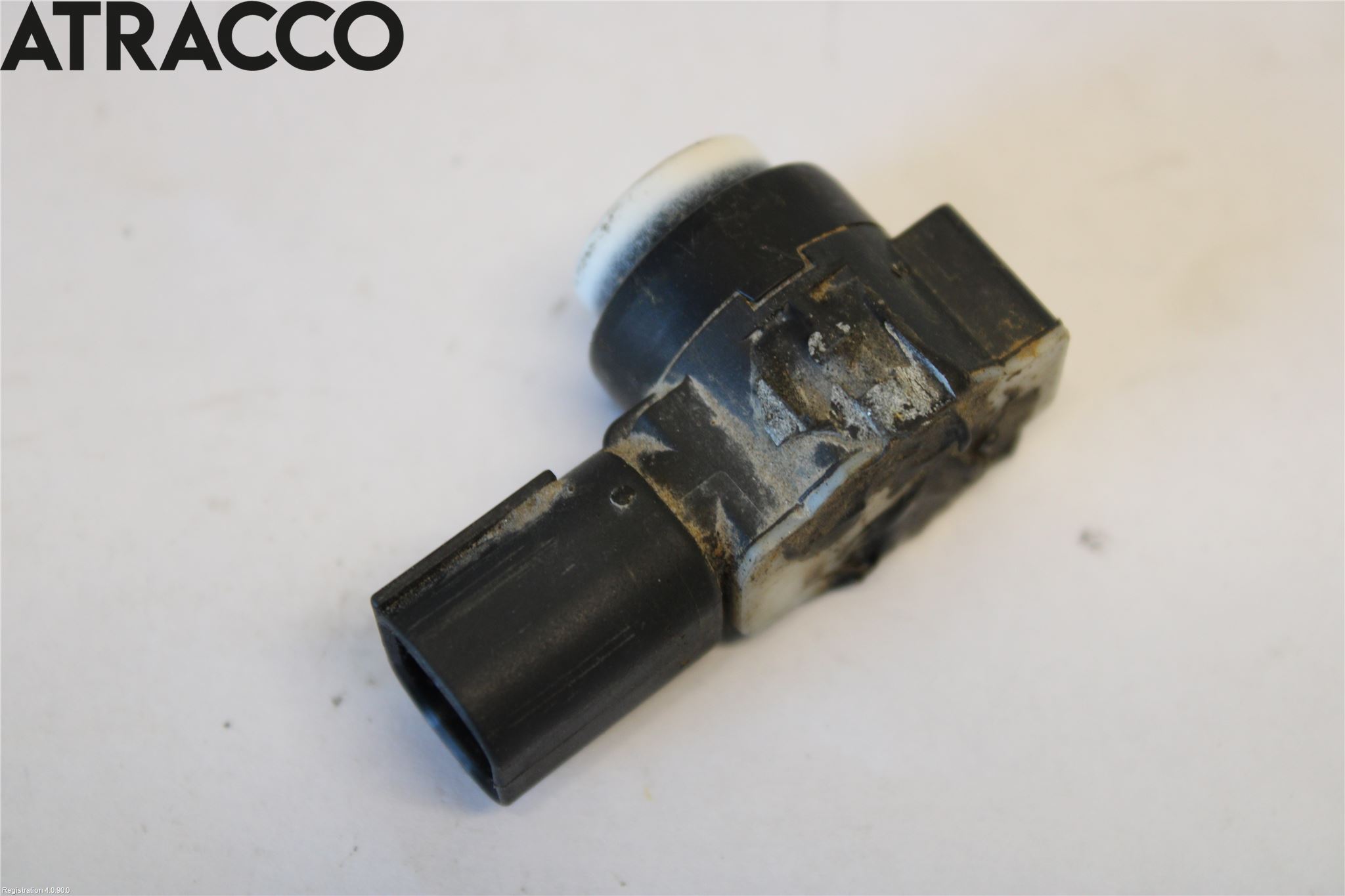 Peugeot EXPERT/E-EXPERT 17- Sensor Ryggesensor