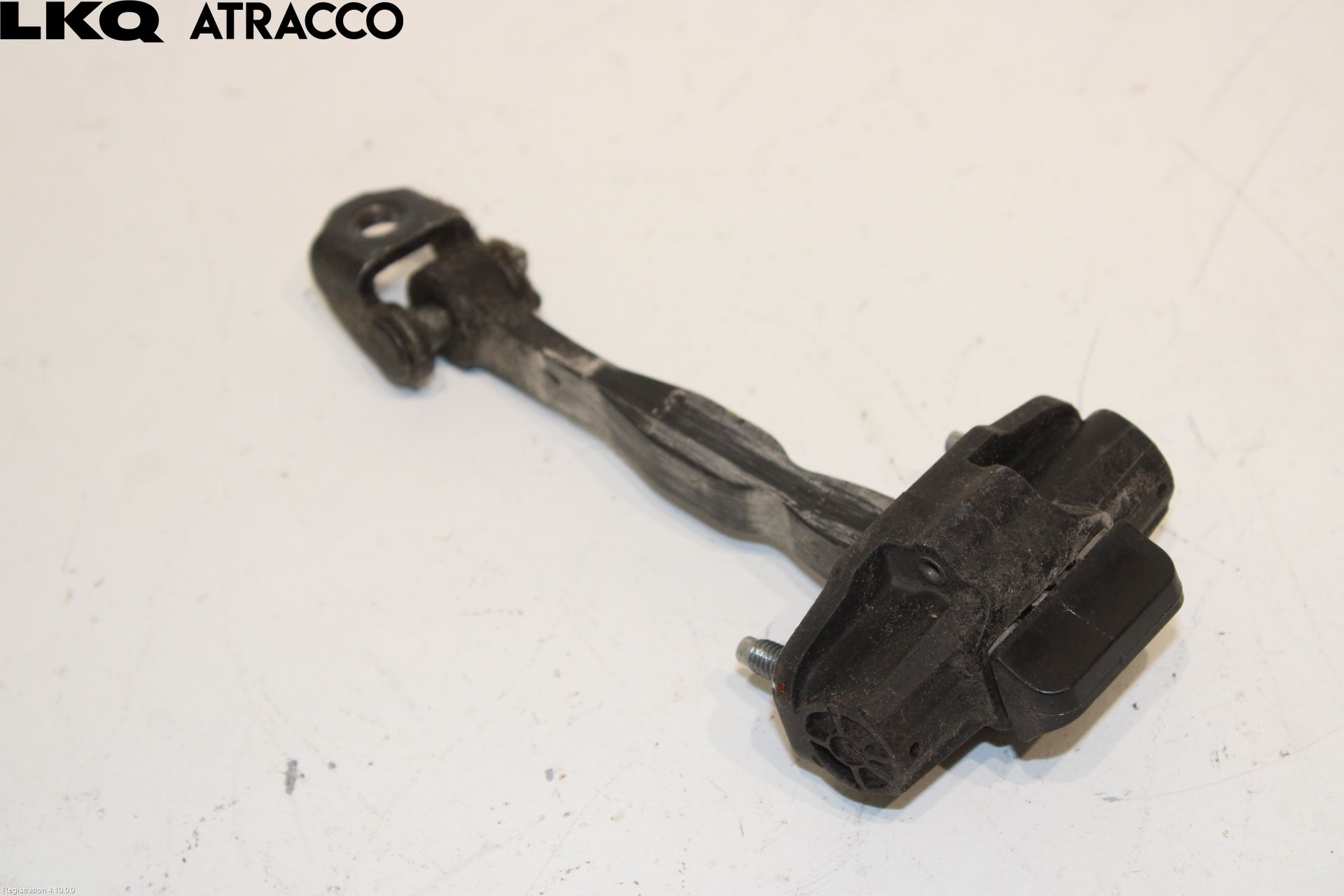 Ford TOURNEO 95-02 Dørstopper