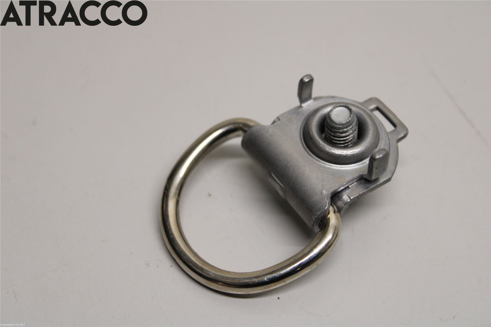 BMW i3 I01 13-22 Innr Øvrig