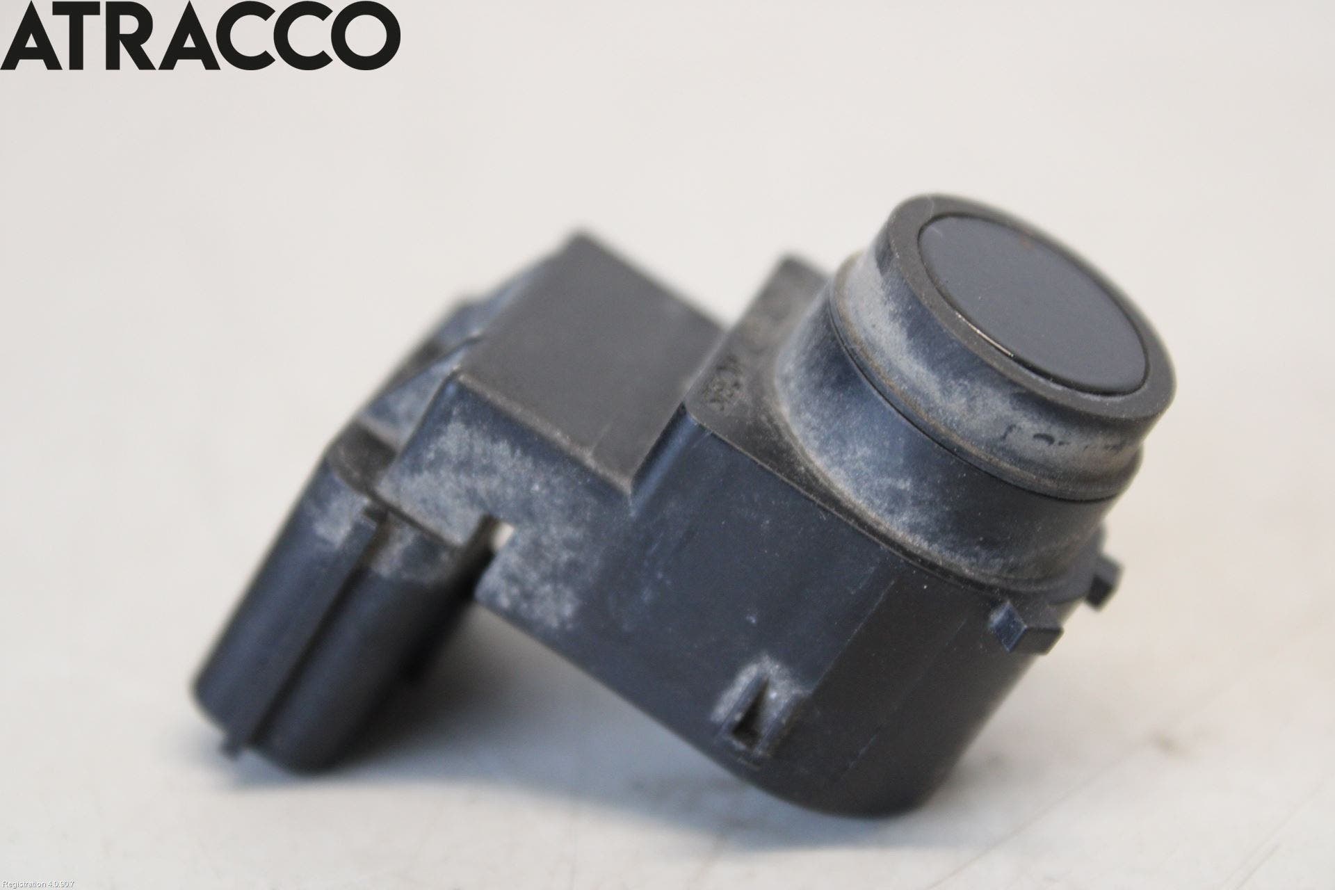 Kia NIRO (DE) 17-22 Sensor Ryggesensor