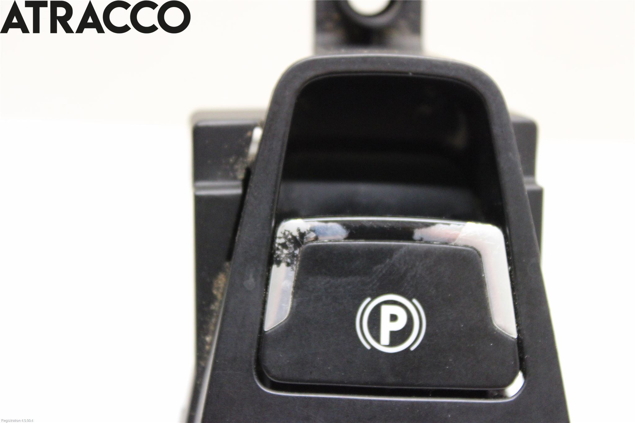 Hyundai i40 08-15 Bryter Parkeringsbrems