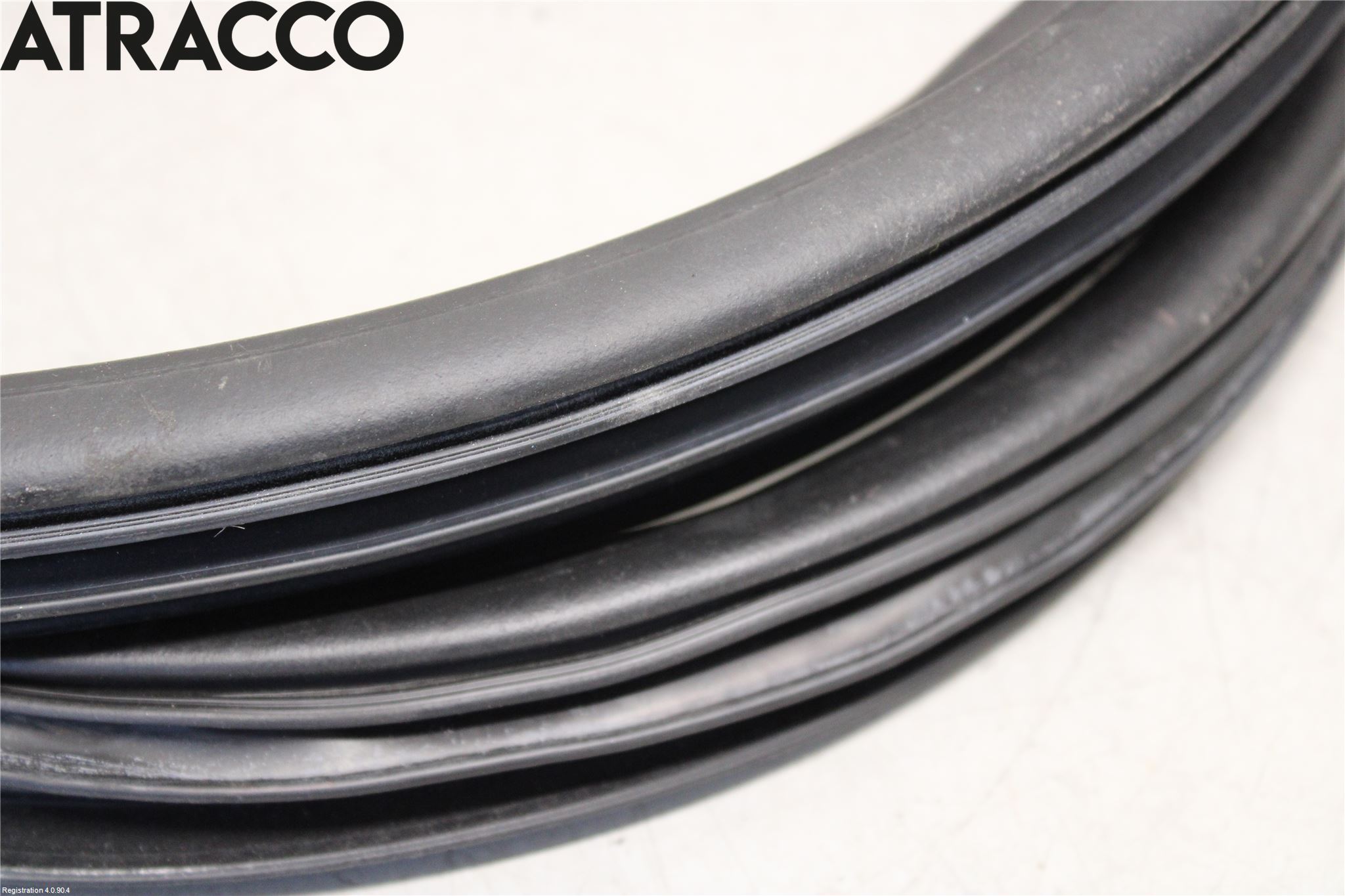 Honda CR-V 07-12 Dør Pakning