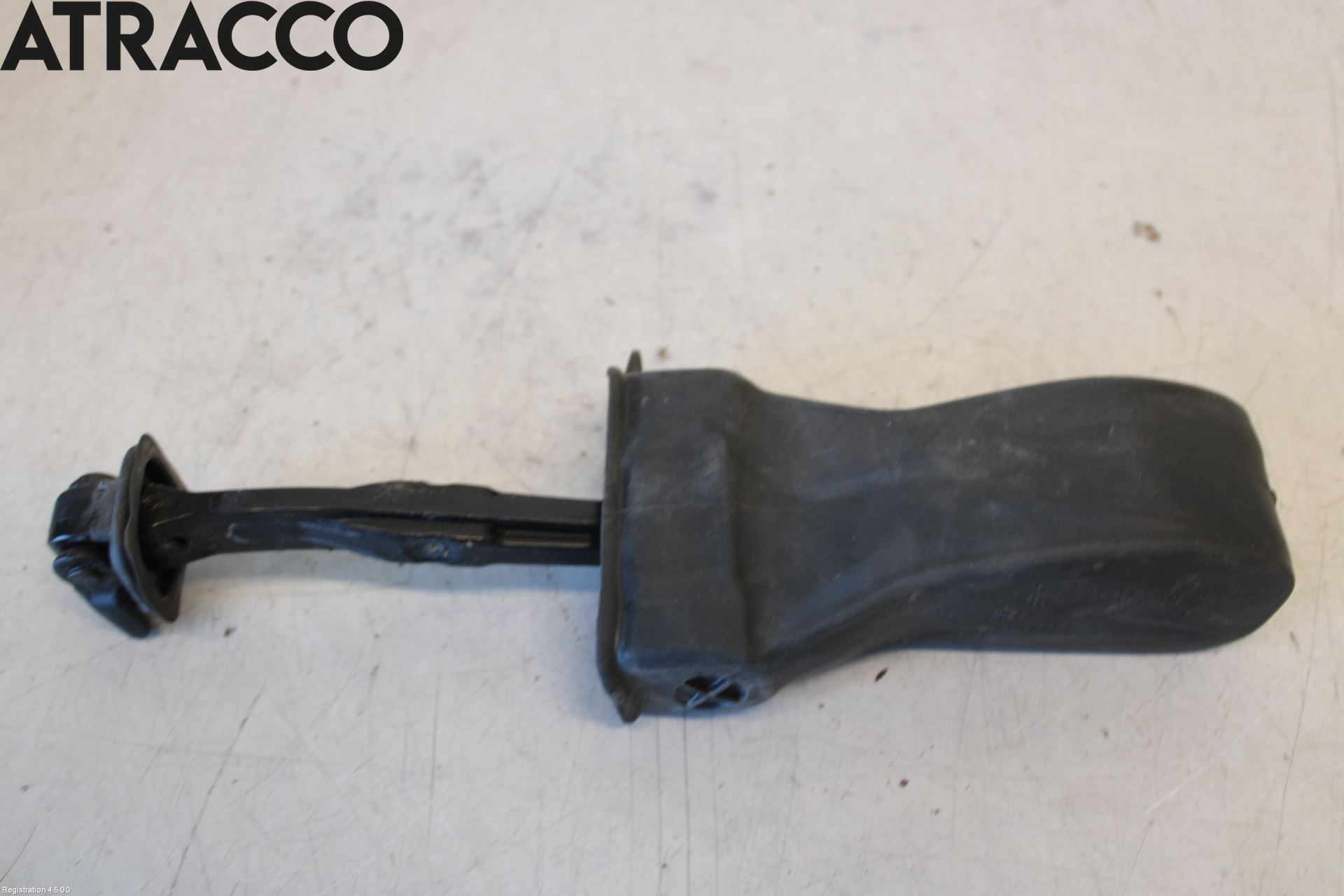 Volkswagen VW GOLF / E-GOLF VII 13-20 Dørstopper