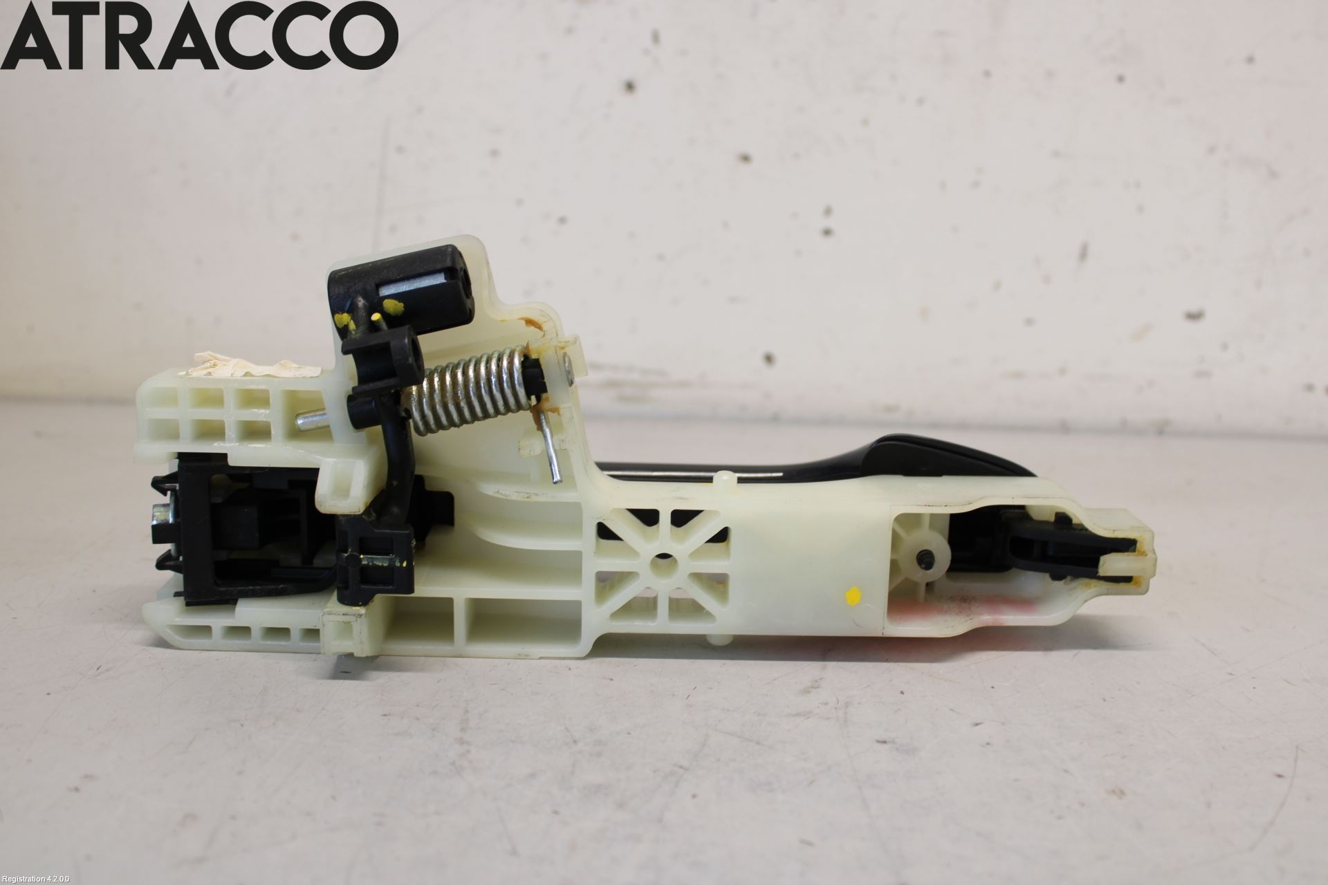 Kia XCEED 19- Dørhandtak Ytre Venstre