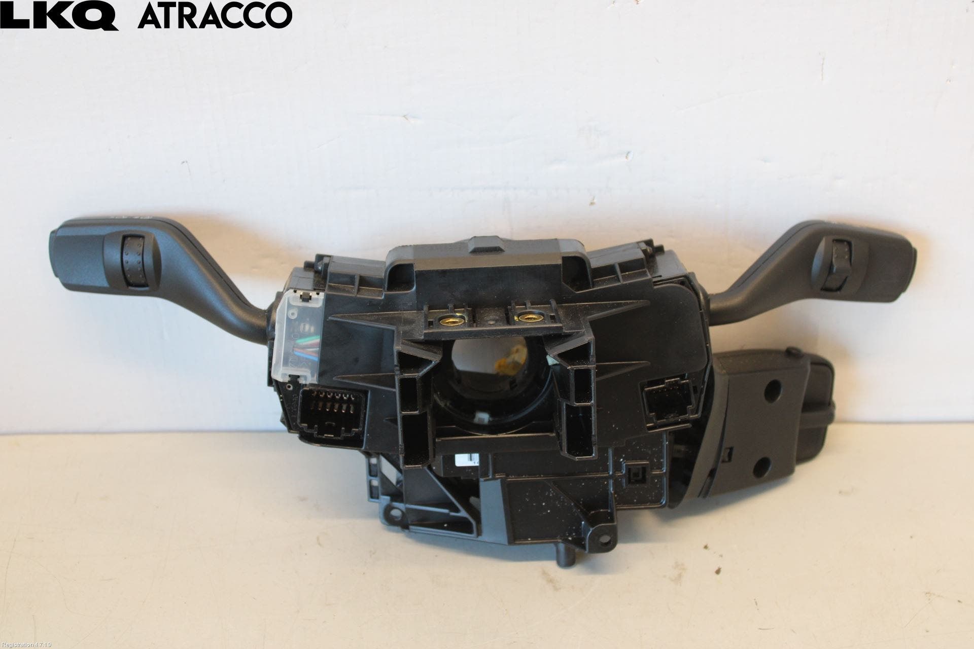 Ford KUGA 08-12 Bryter Ratt Kombi H Og V