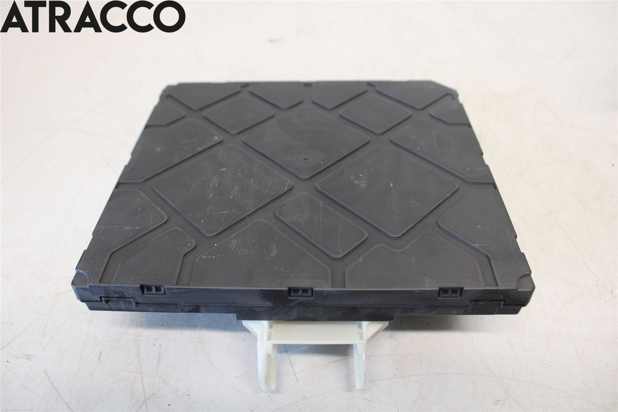 Volkswagen VW GOLF / E-GOLF VII 13-20 Styreenhet Øvrig