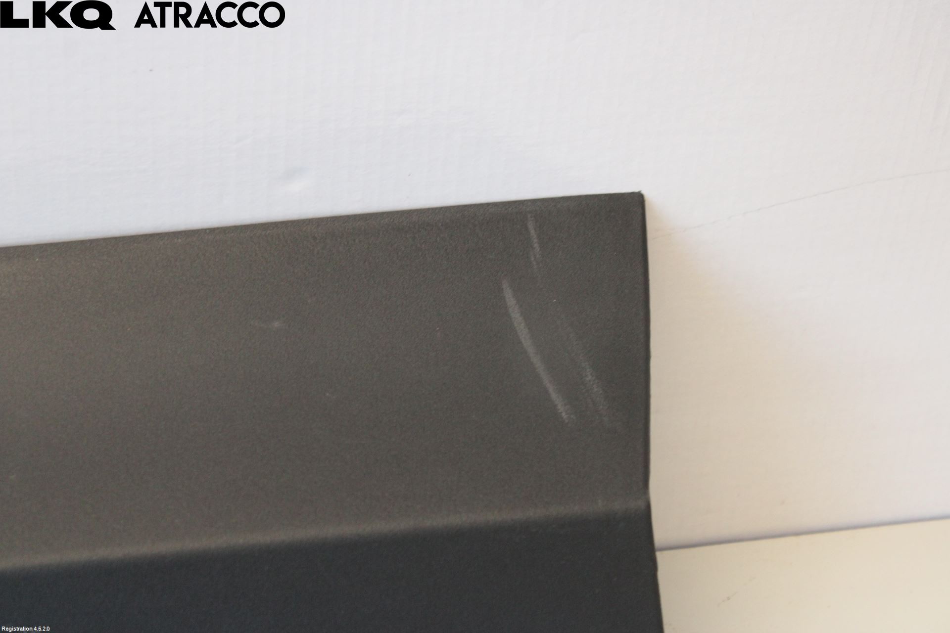 Toyota YARIS CROSS XP21 21- Dør Dekorlist Vf