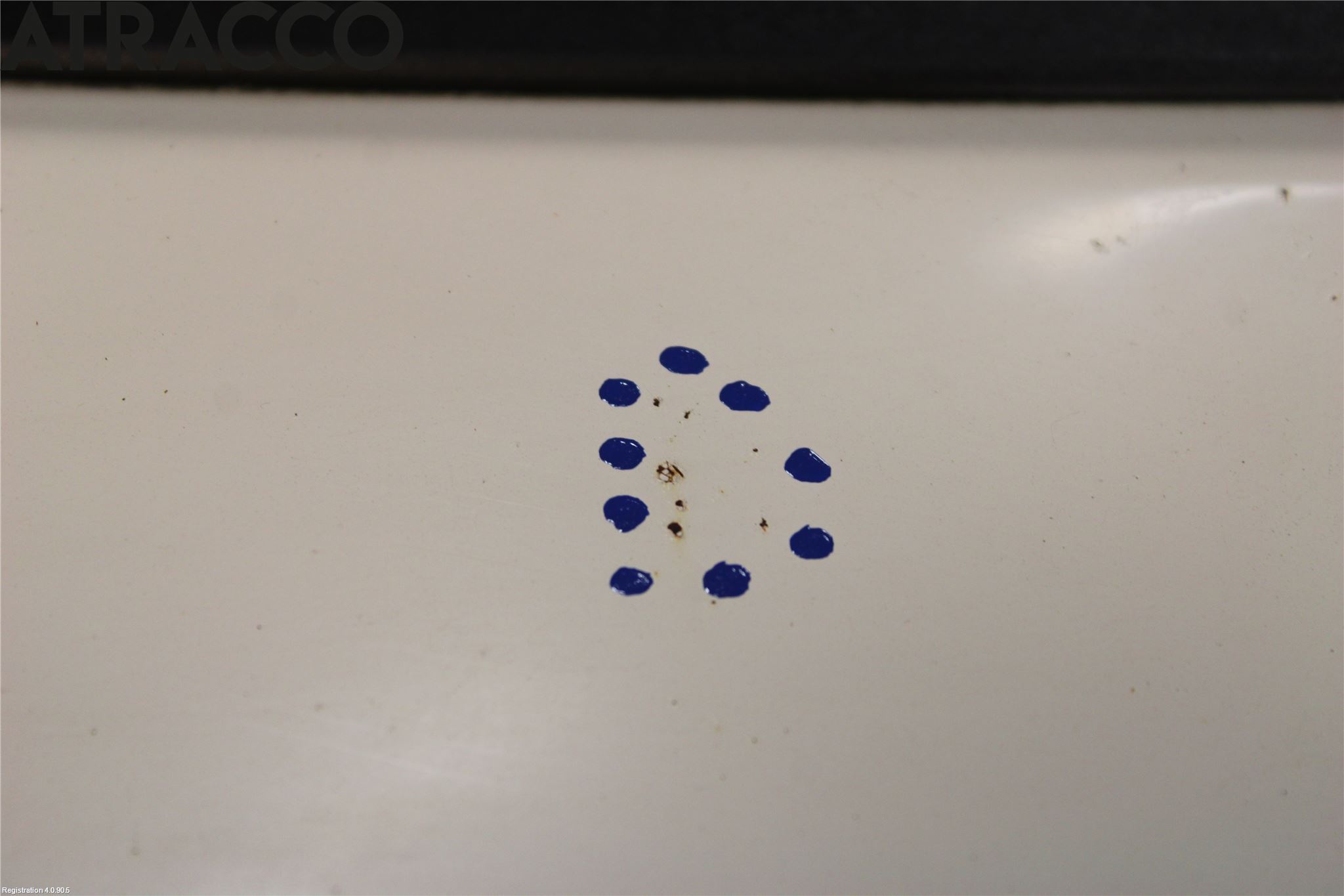 Mitsubishi i-MiEV Panser