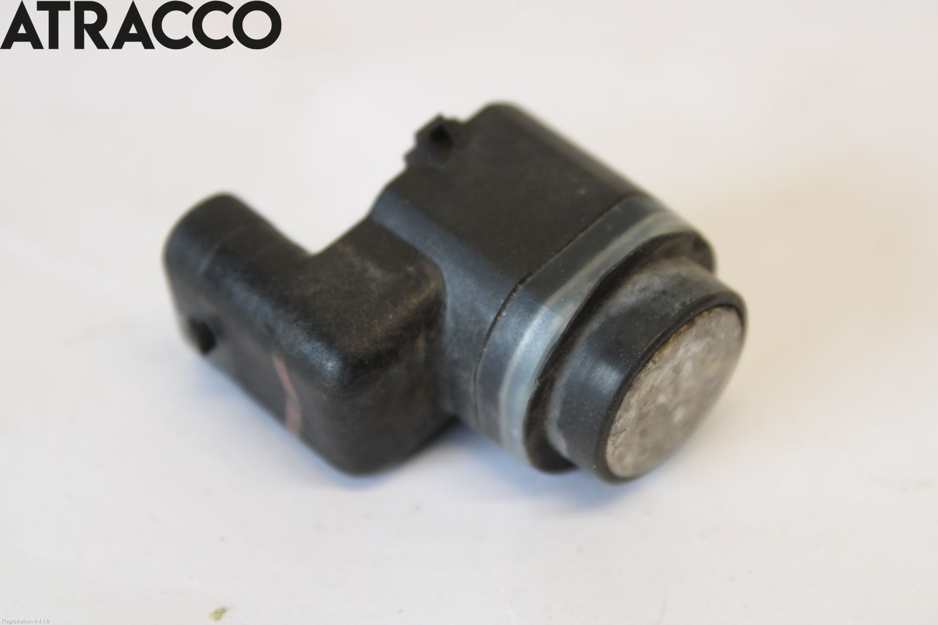 Volkswagen VW TOURAN 03-10 Sensor Parkering Front