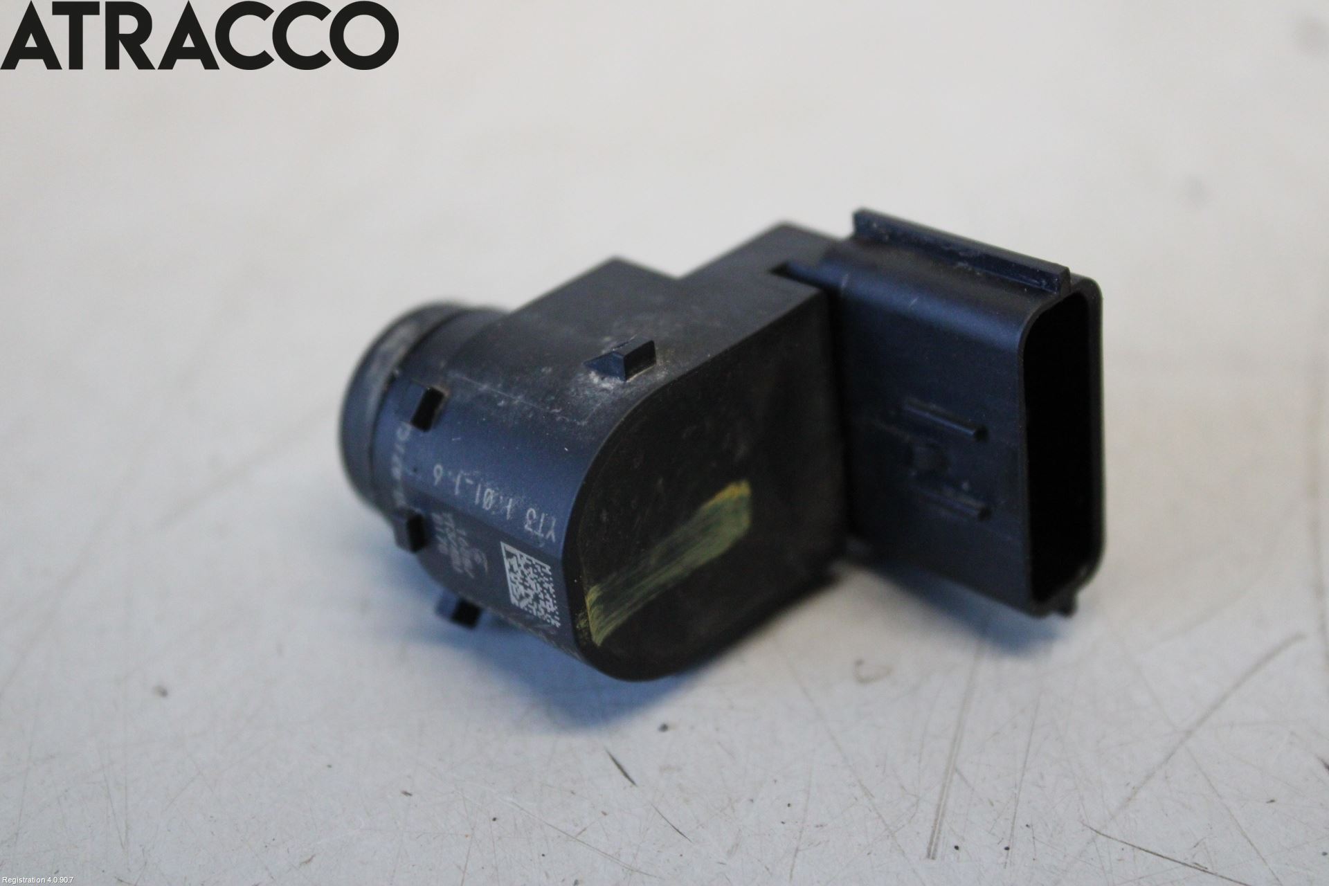 Hyundai IONIQ AE 17-22 Sensor Parkering Front
